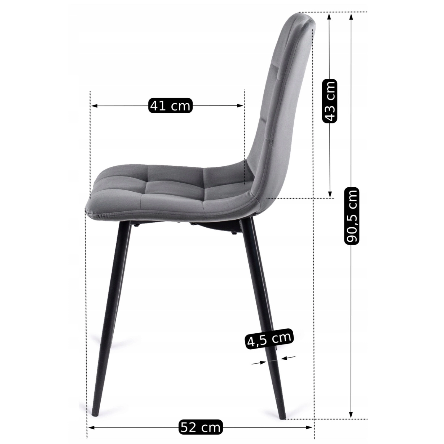 Weiteres Produktbild 9