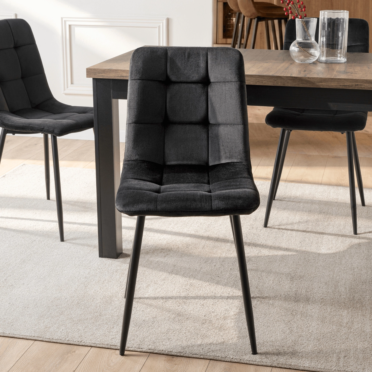 Weiteres Produktbild 2