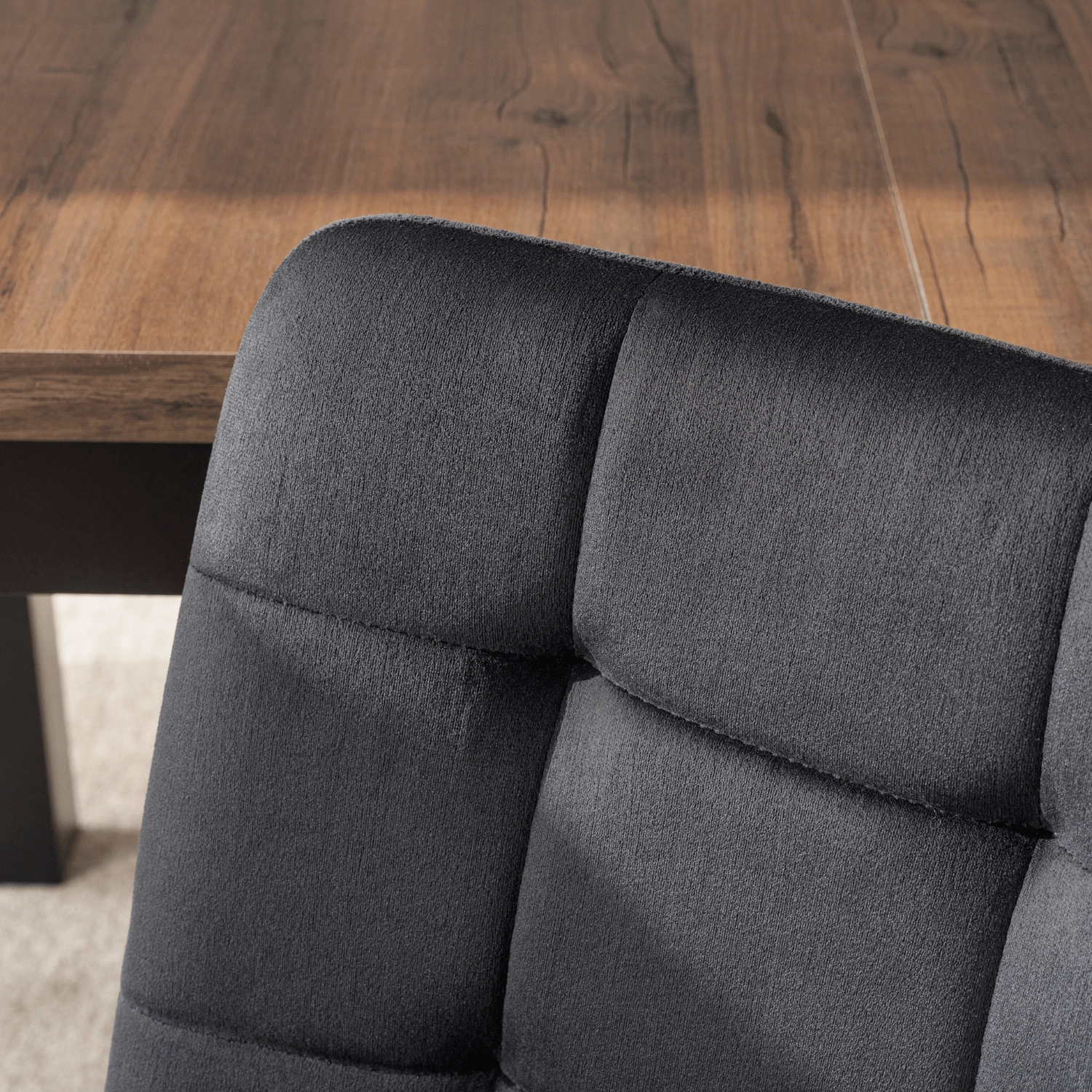 Weiteres Produktbild 3