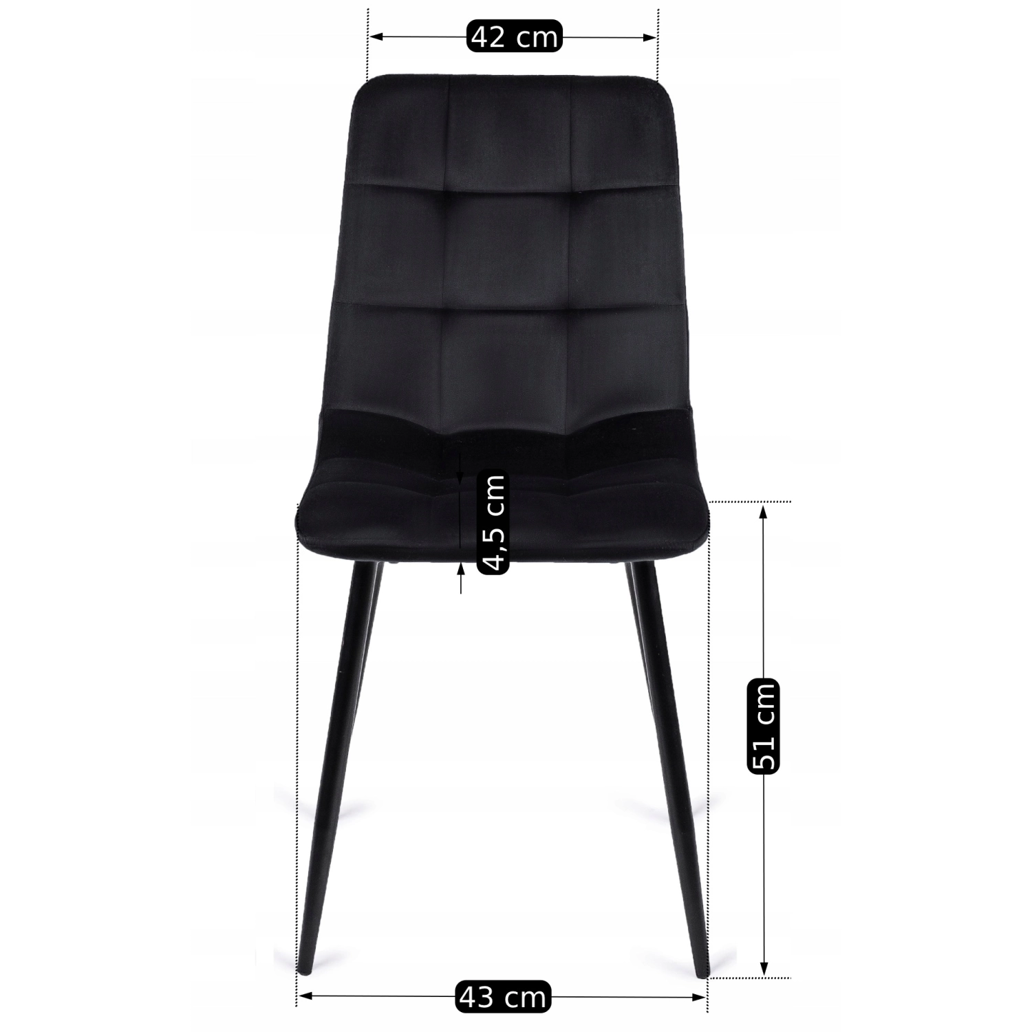 Weiteres Produktbild 7