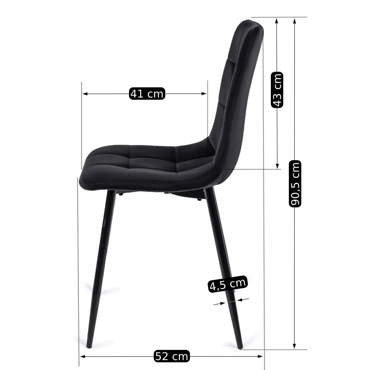 Weiteres Produktbild 8