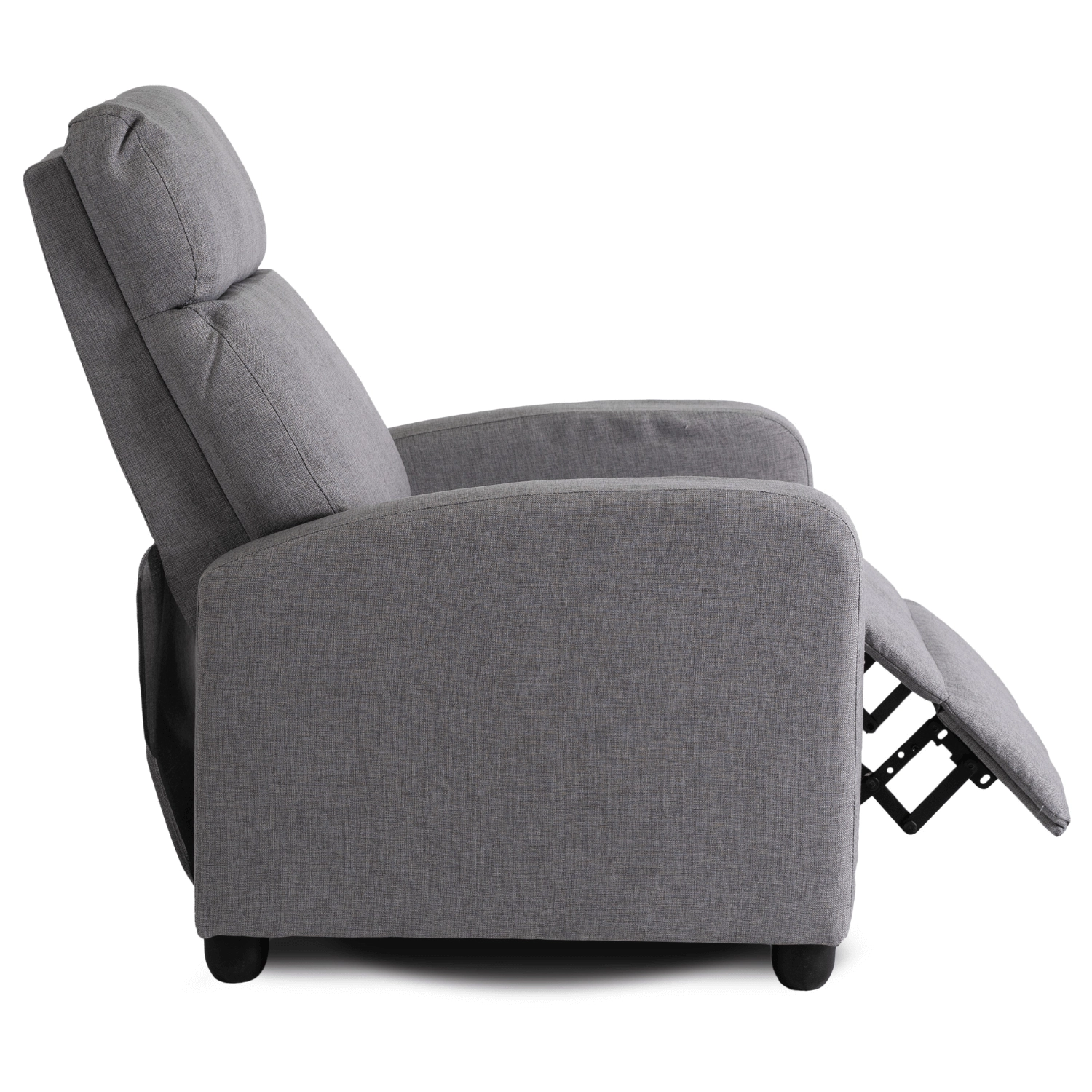 Weiteres Produktbild 4