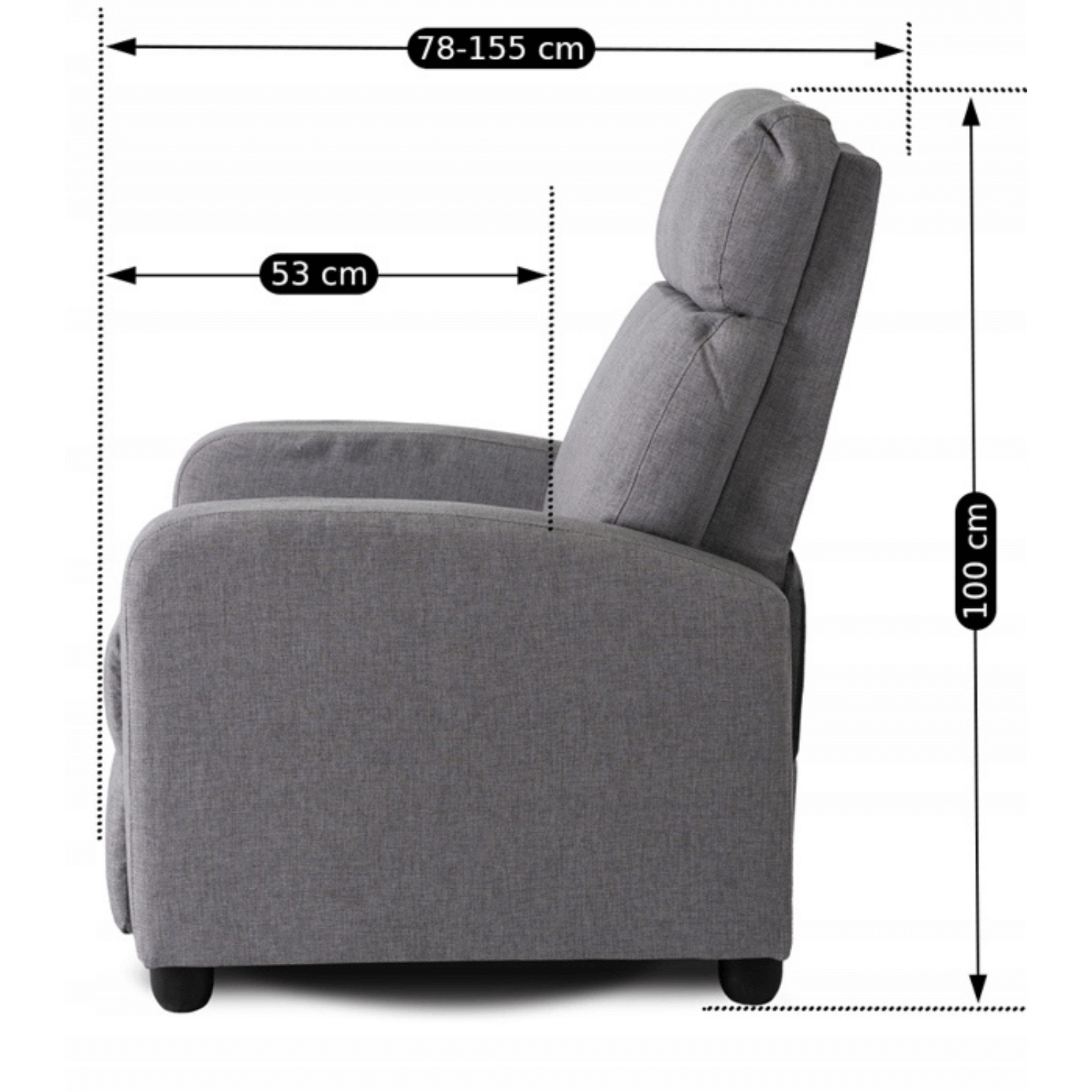 Weiteres Produktbild 10