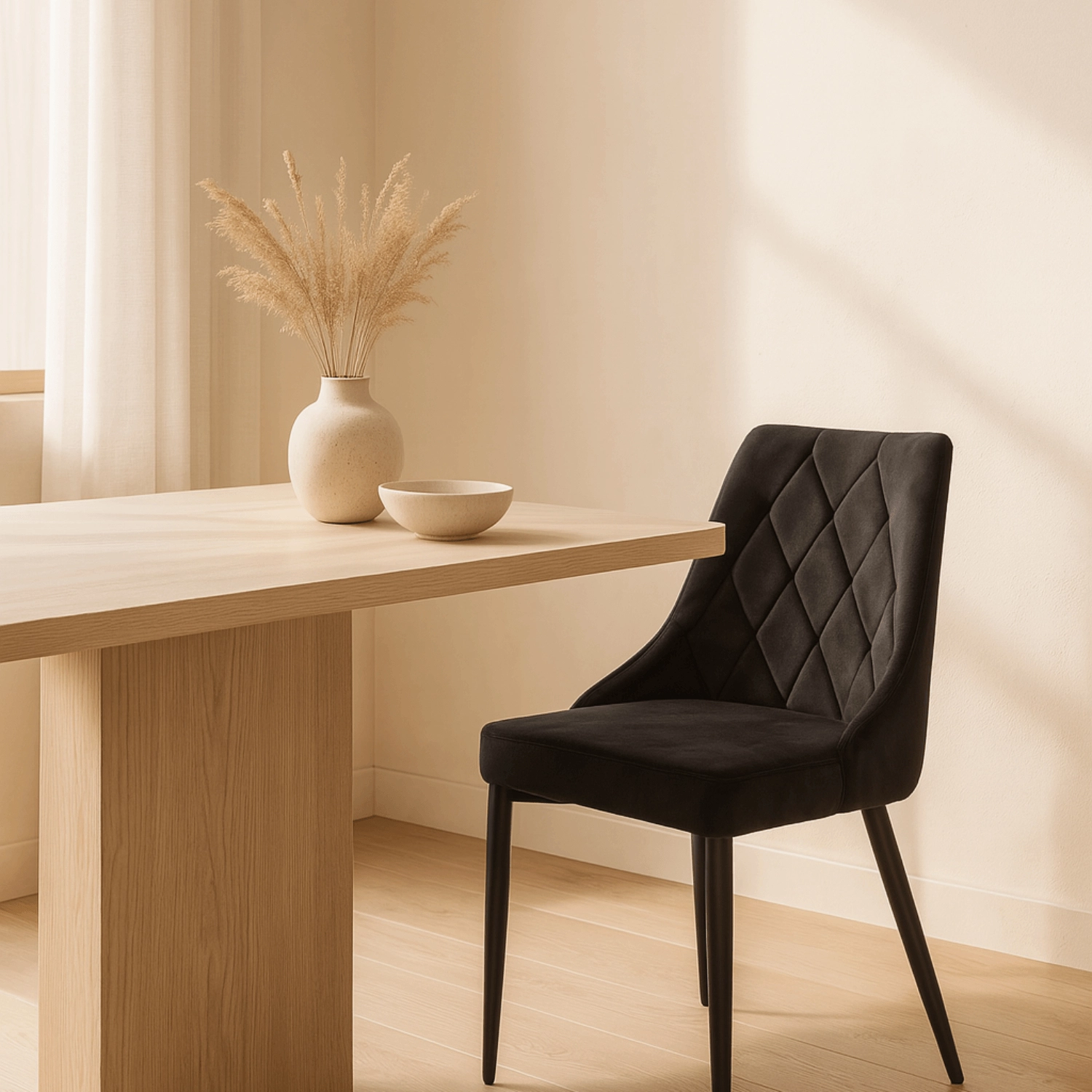 Weiteres Produktbild 1