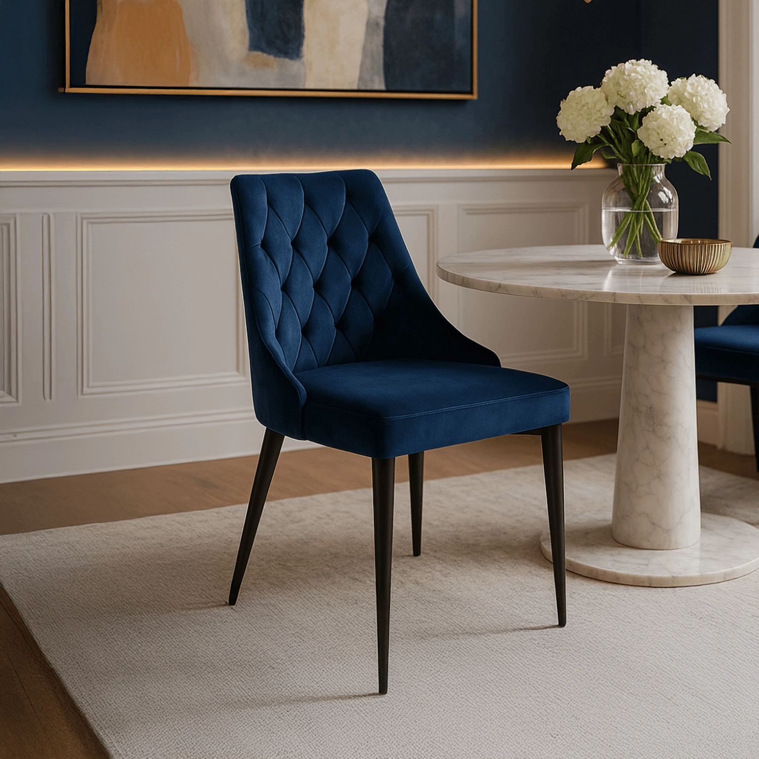 Weiteres Produktbild 1