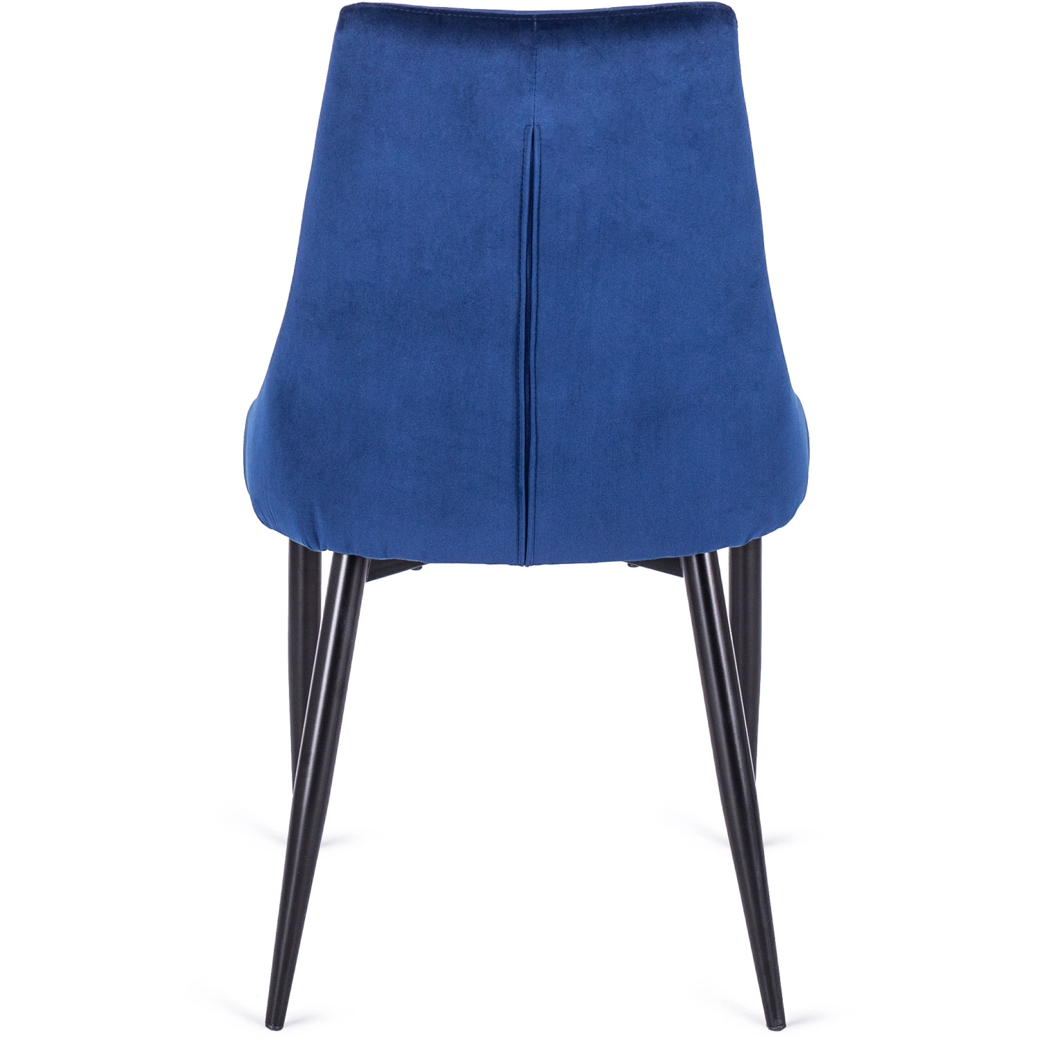 Weiteres Produktbild 4