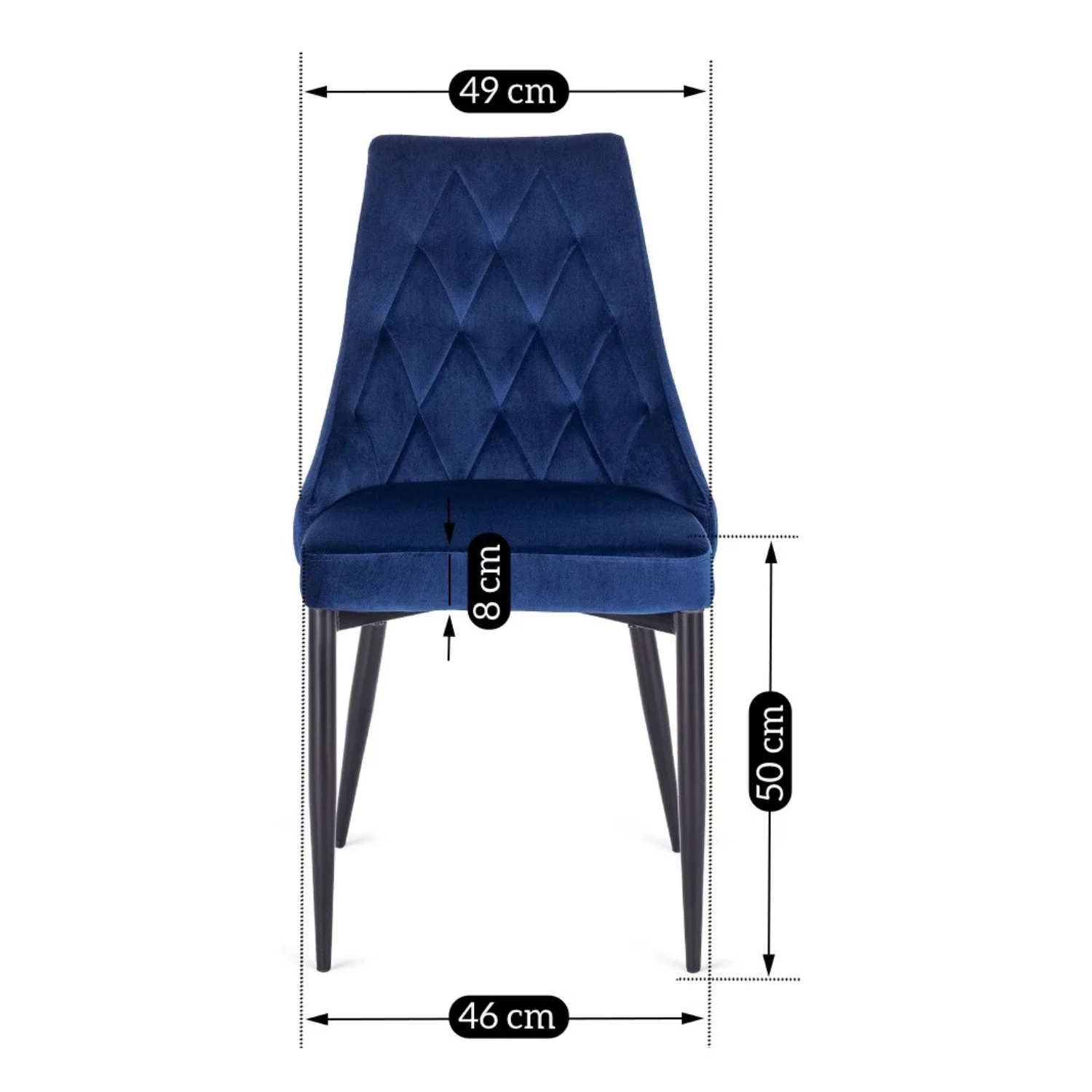 Weiteres Produktbild 5