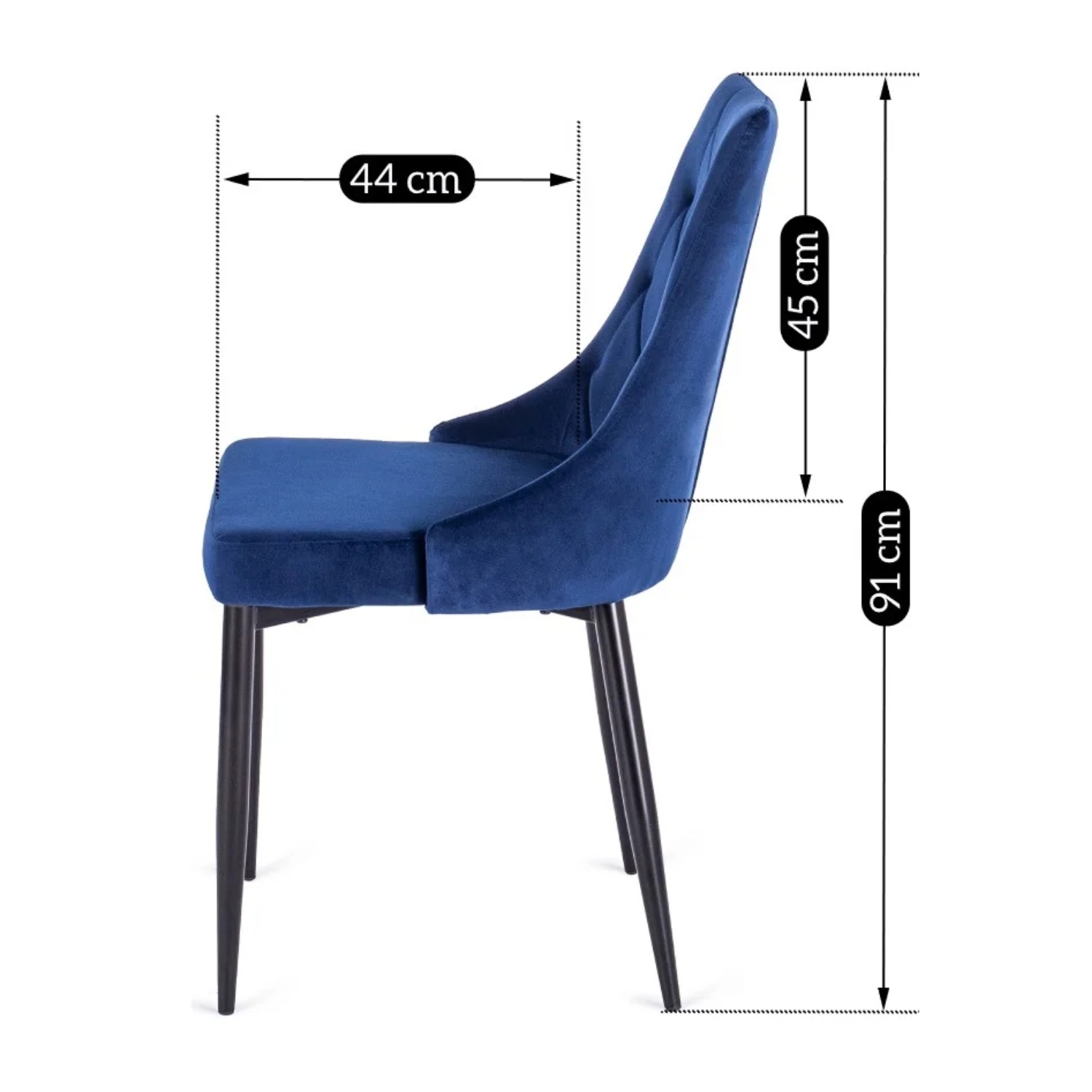 Weiteres Produktbild 6