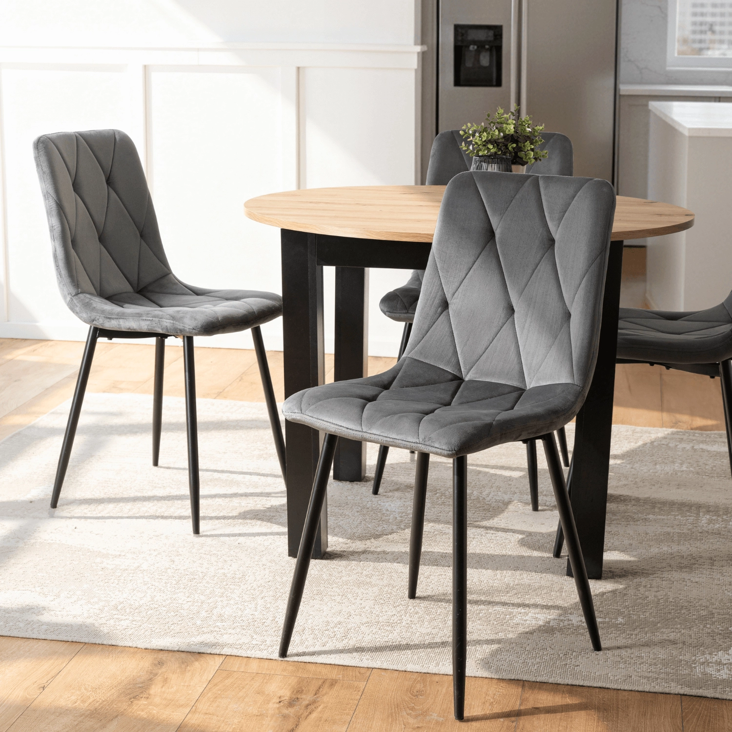 Weiteres Produktbild 1