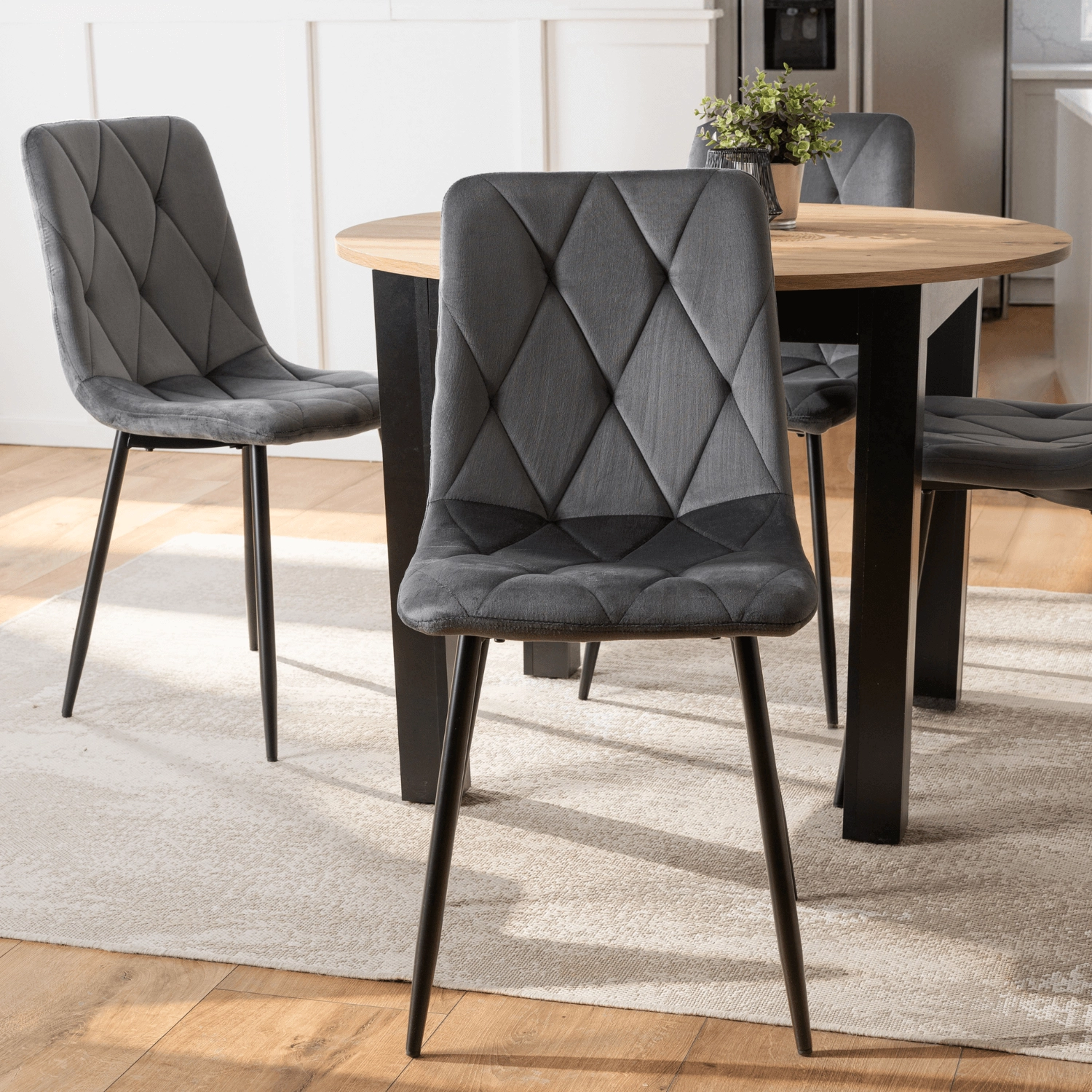 Weiteres Produktbild 2