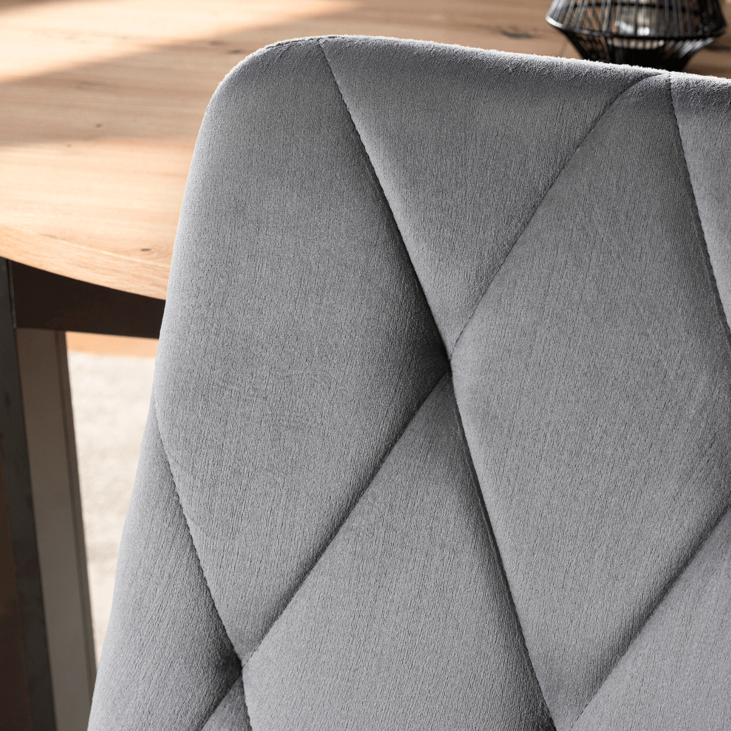 Weiteres Produktbild 3