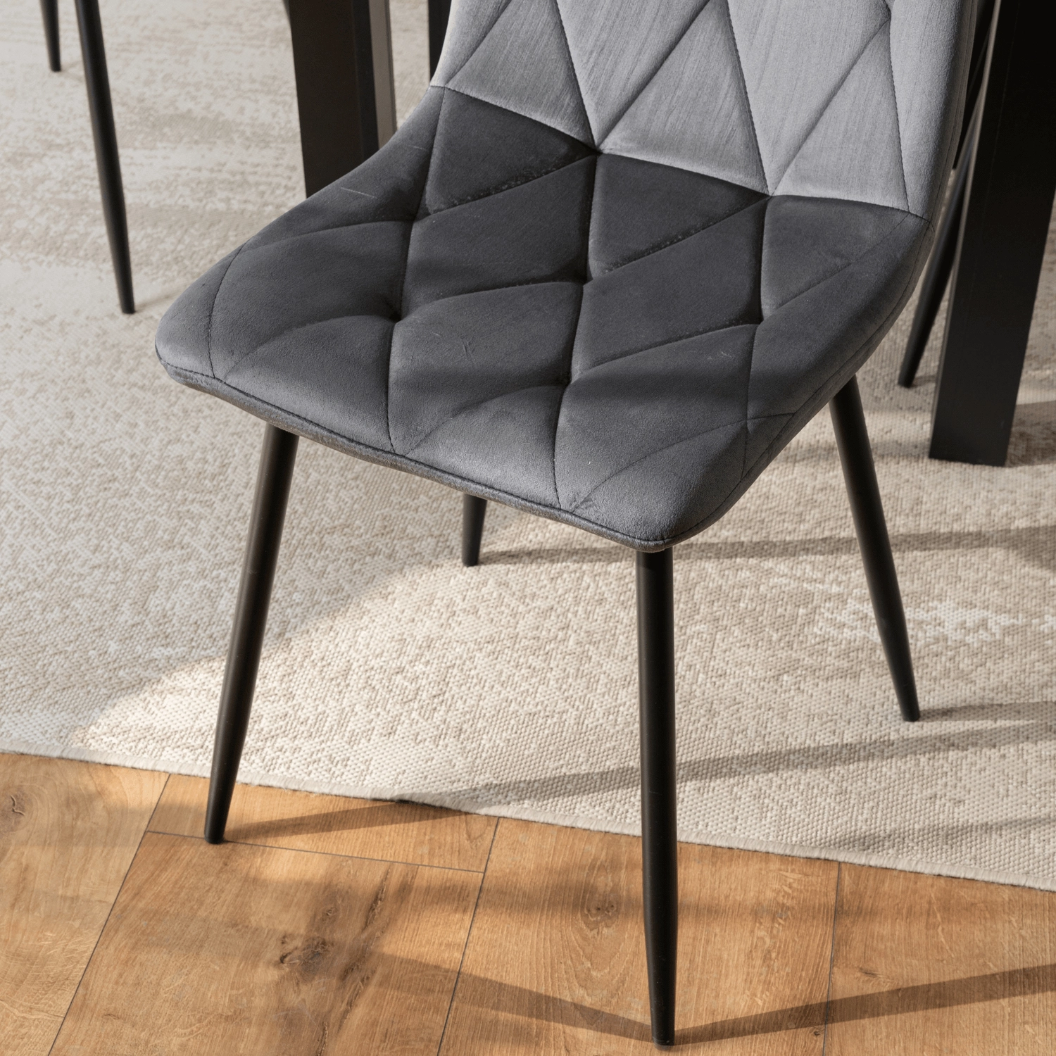 Weiteres Produktbild 4