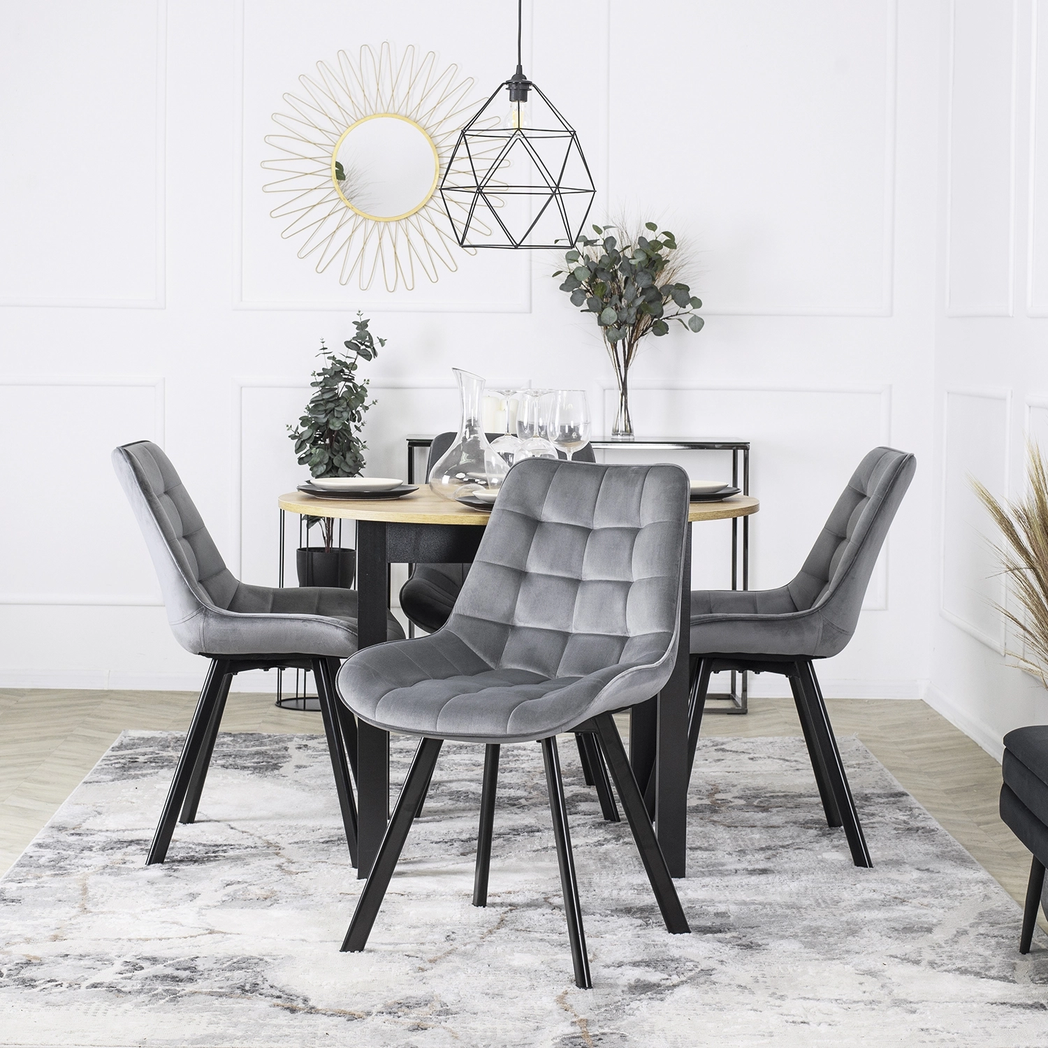 Weiteres Produktbild 2