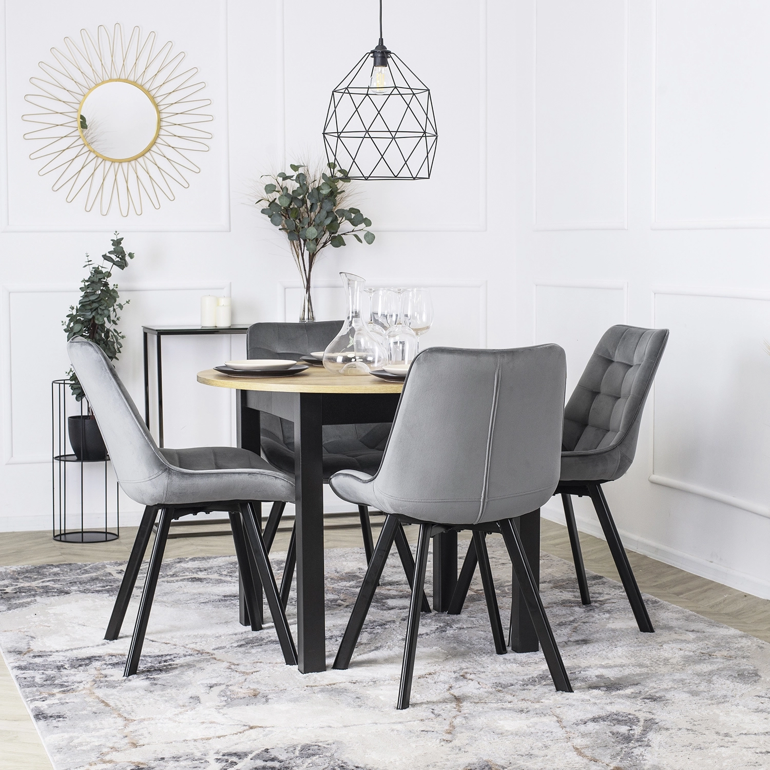 Weiteres Produktbild 4