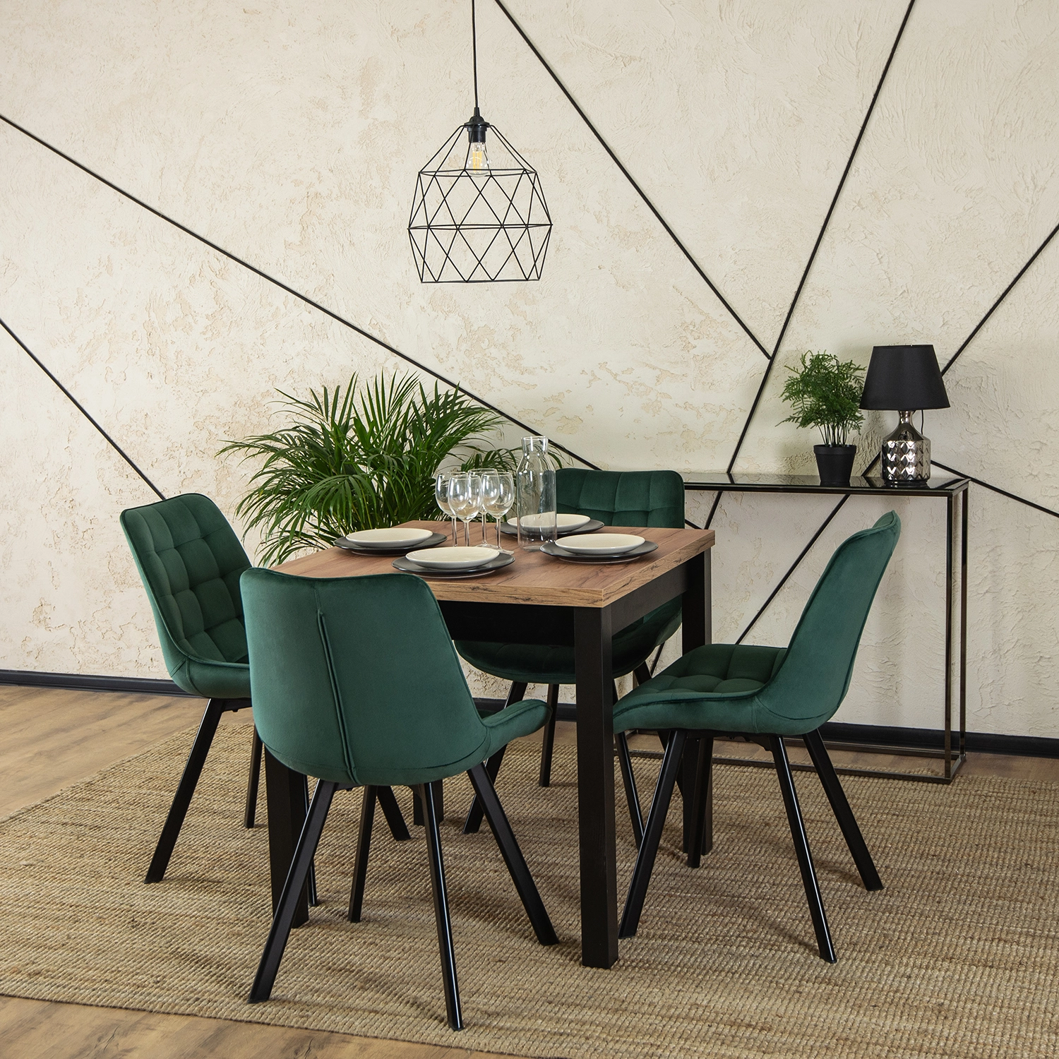 Weiteres Produktbild 4