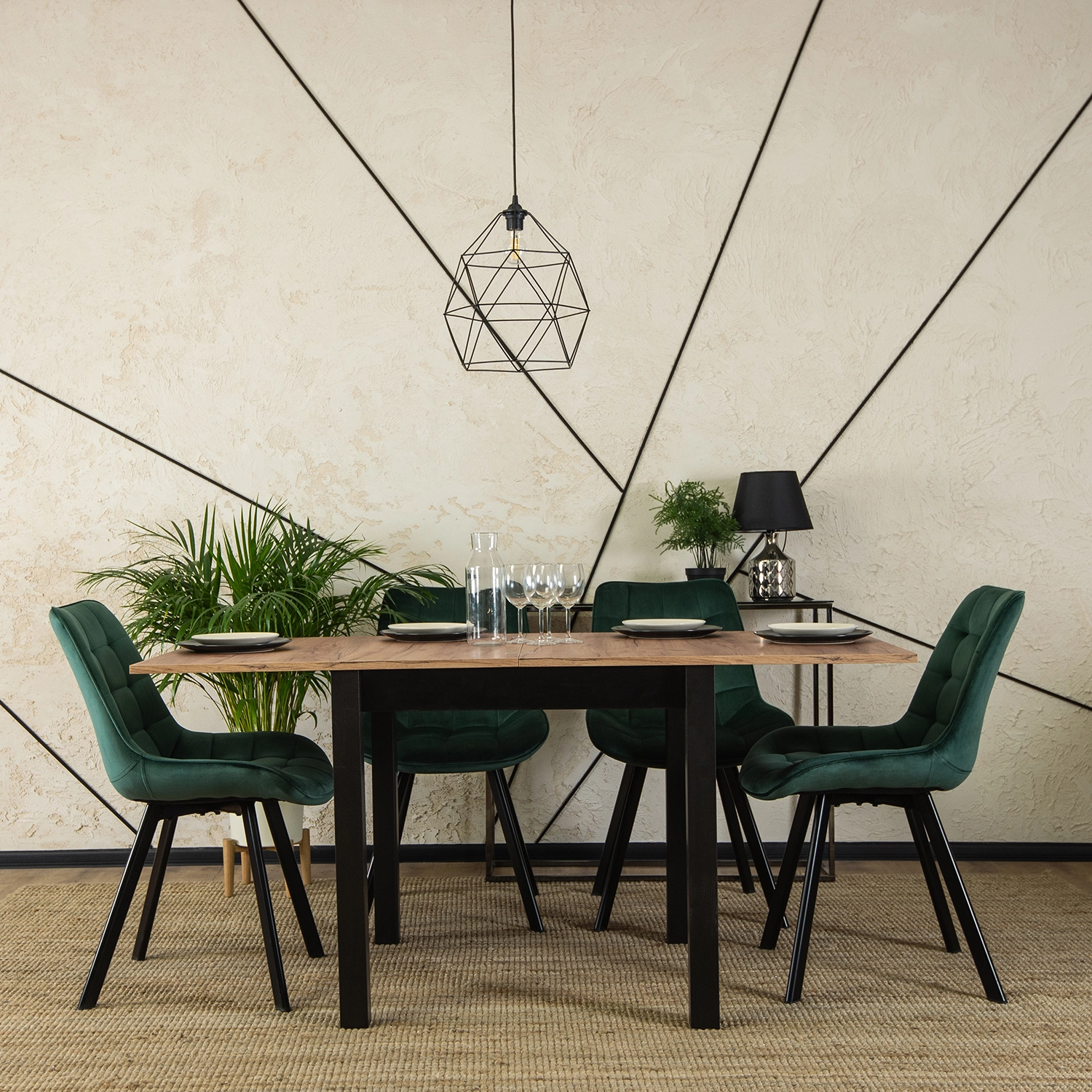 Weiteres Produktbild 5