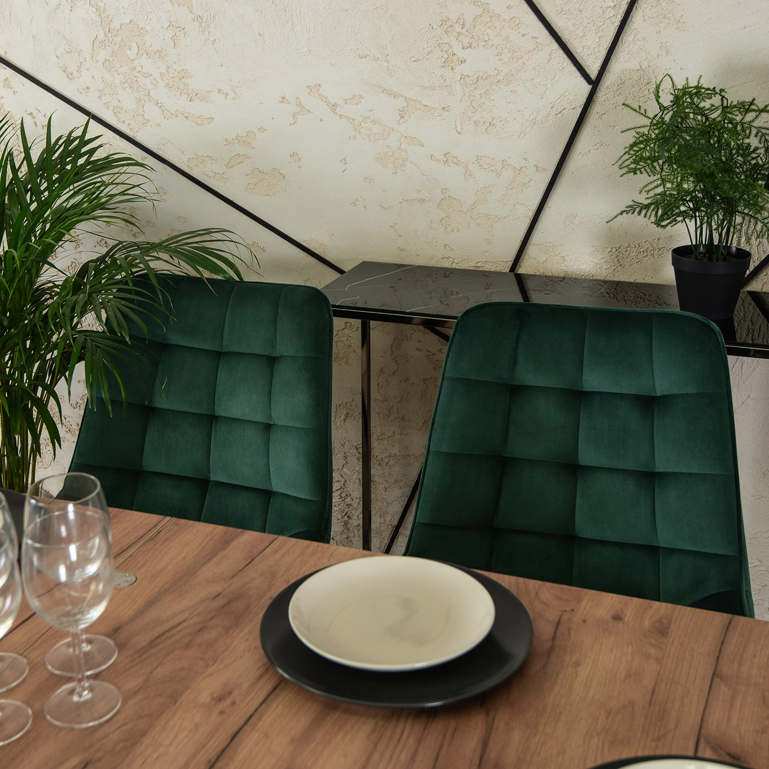 Weiteres Produktbild 6