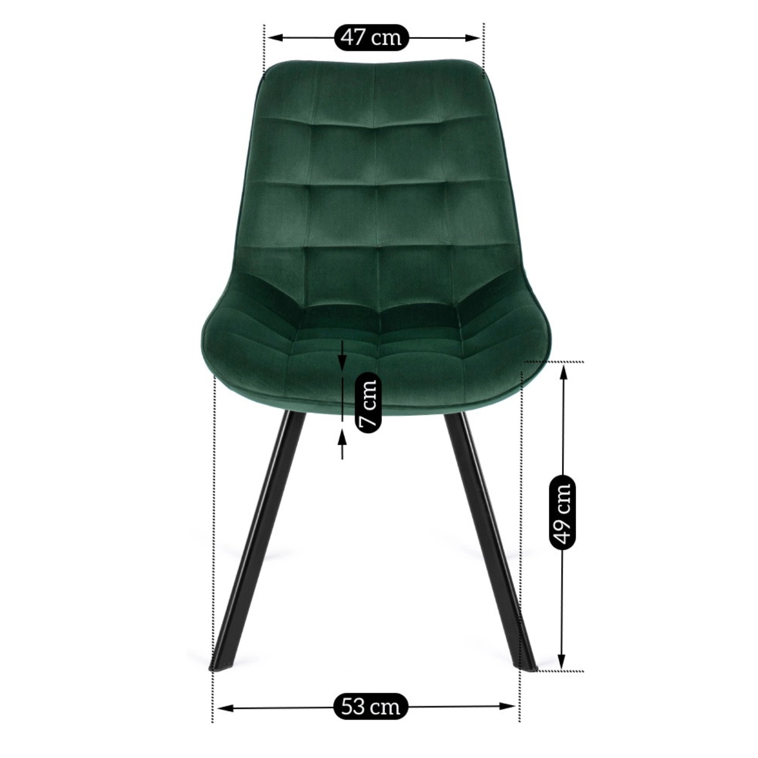 Weiteres Produktbild 10