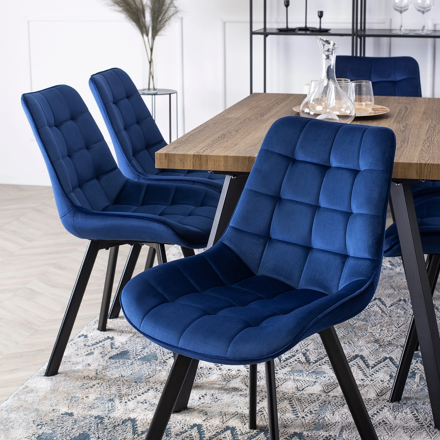 Weiteres Produktbild 1