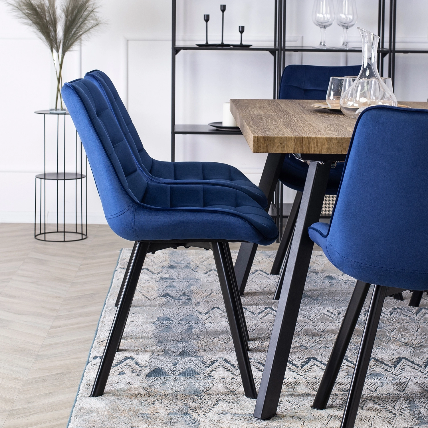 Weiteres Produktbild 2