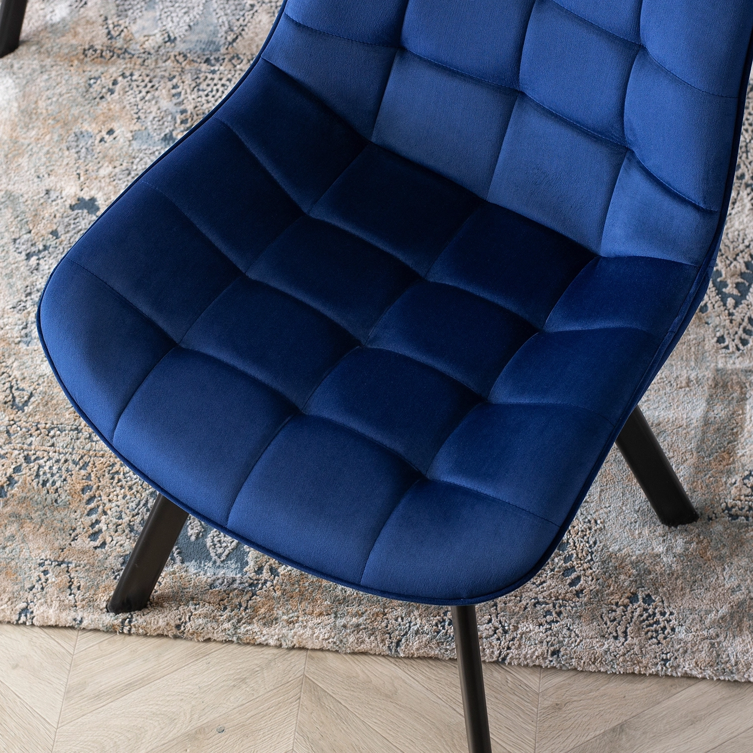 Weiteres Produktbild 5