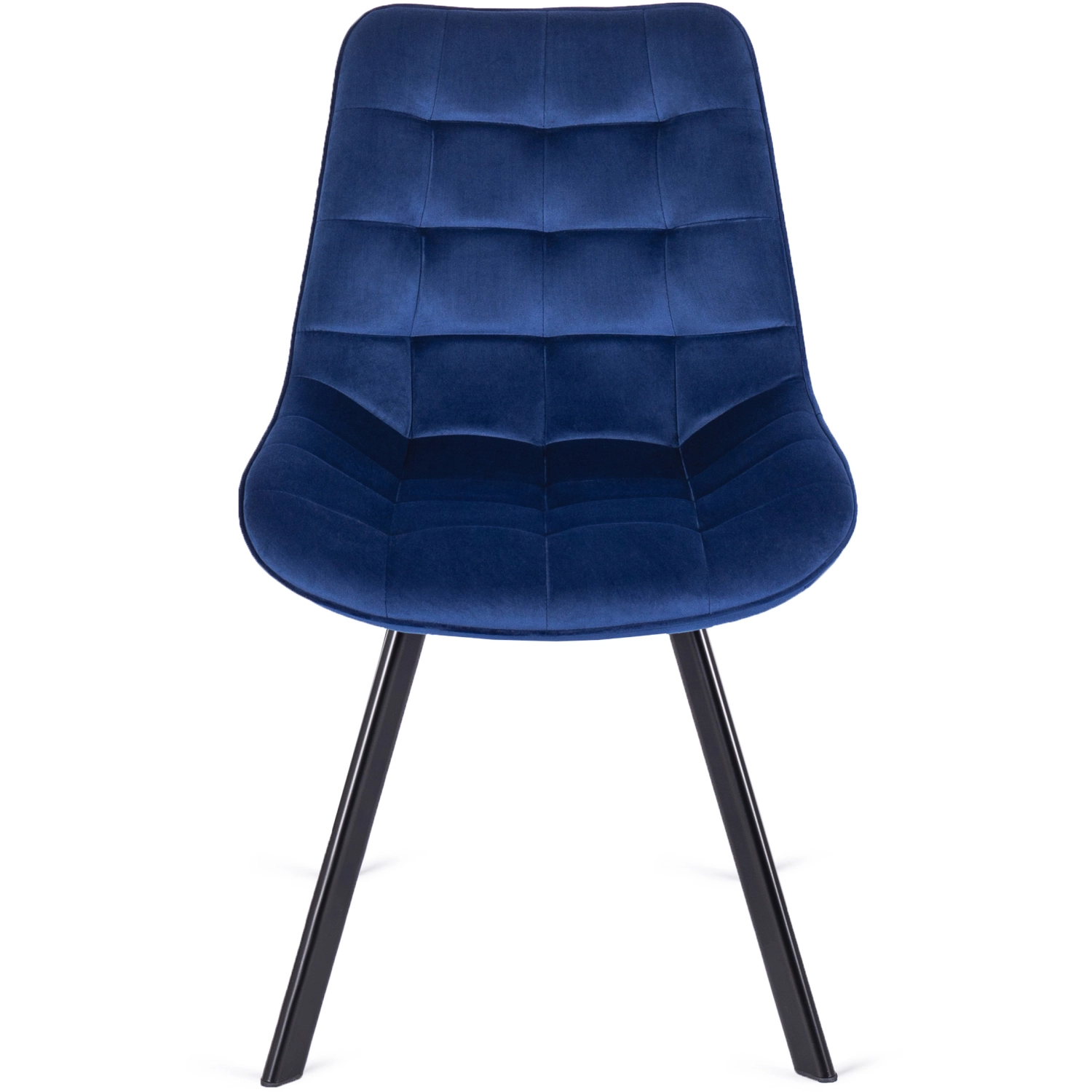 Weiteres Produktbild 7