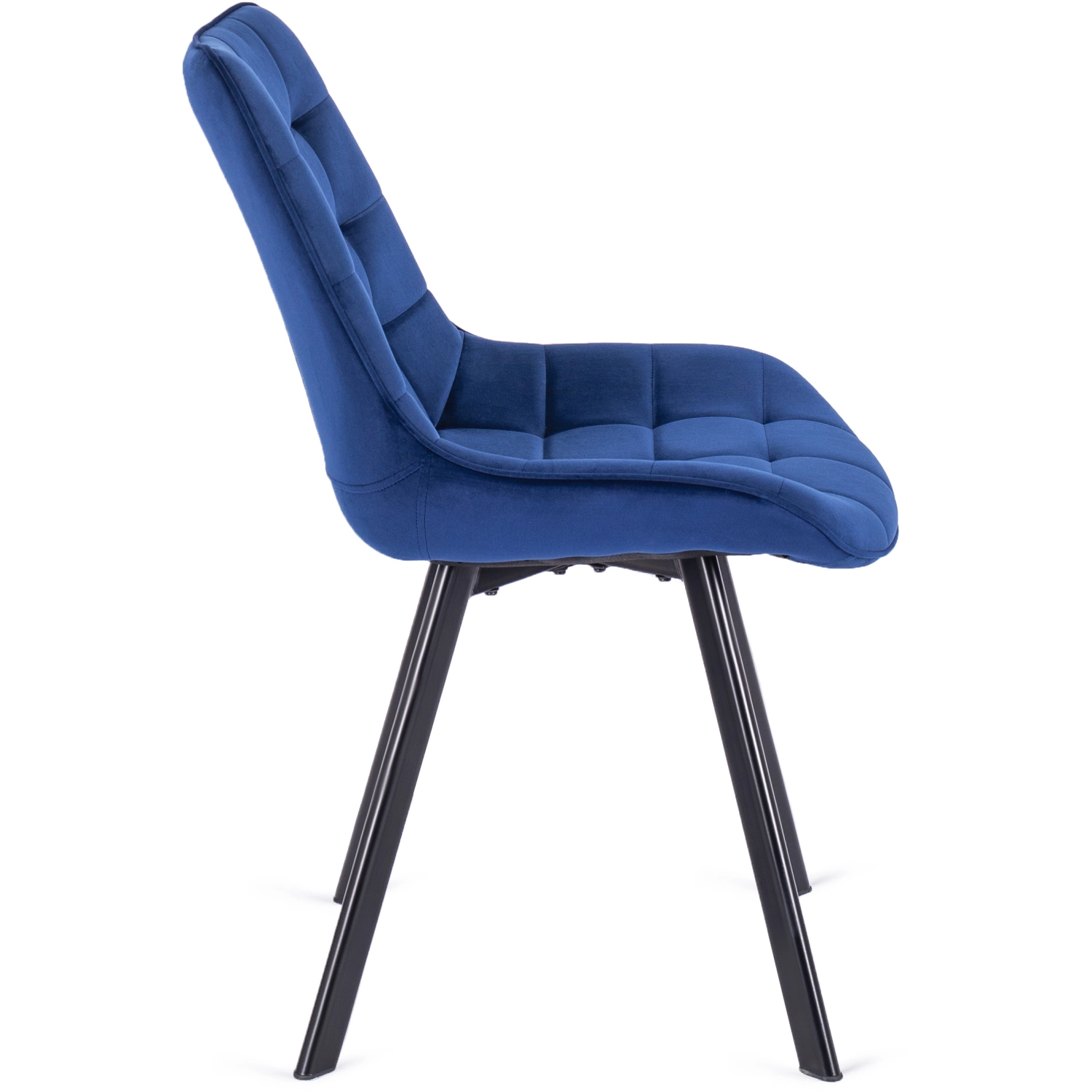 Weiteres Produktbild 8