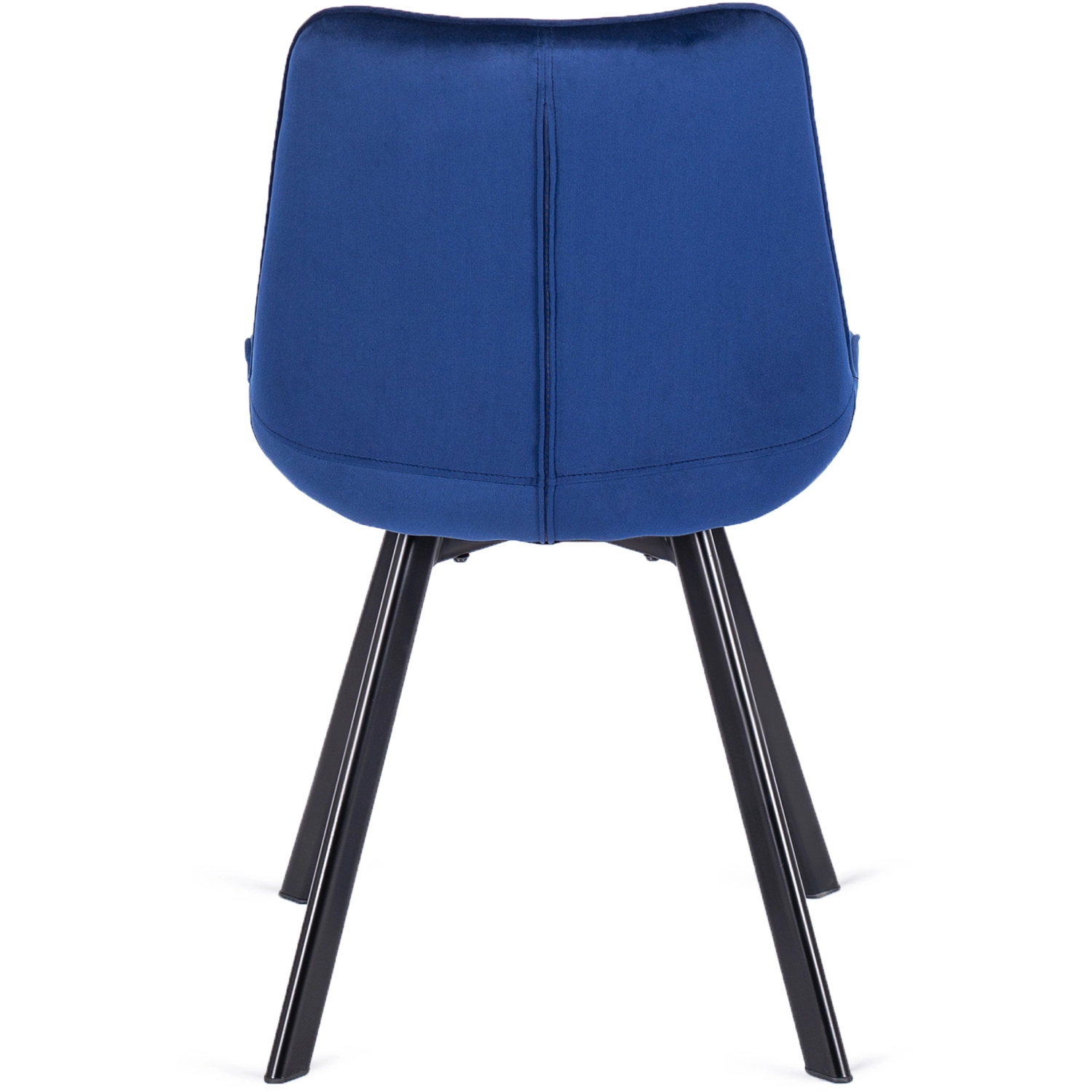 Weiteres Produktbild 9