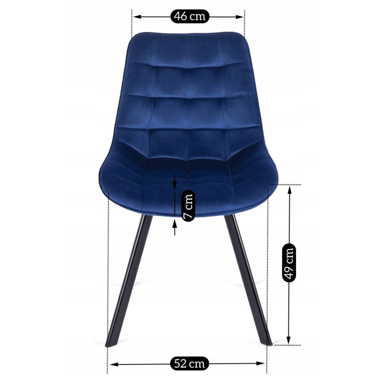 Weiteres Produktbild 10