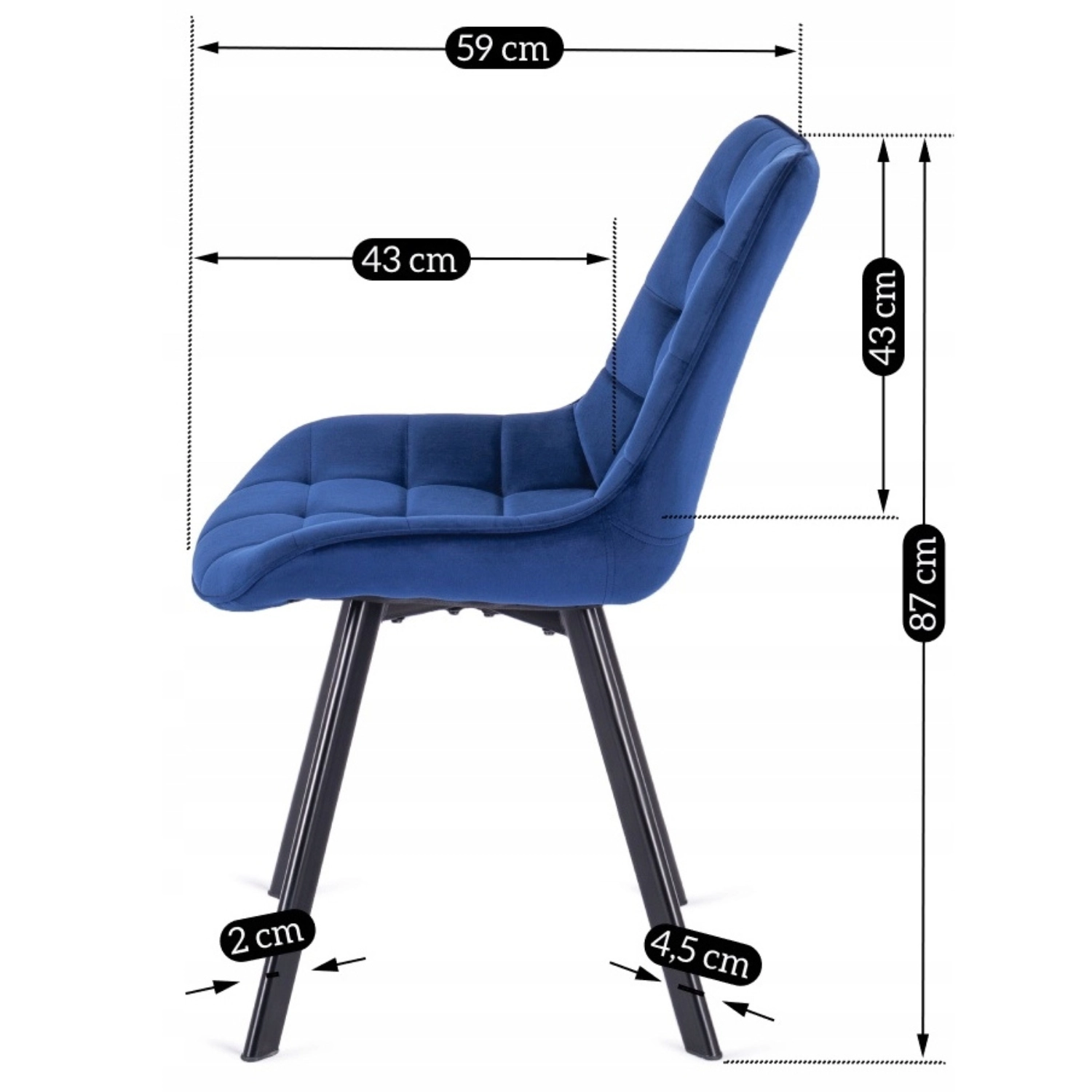 Weiteres Produktbild 11