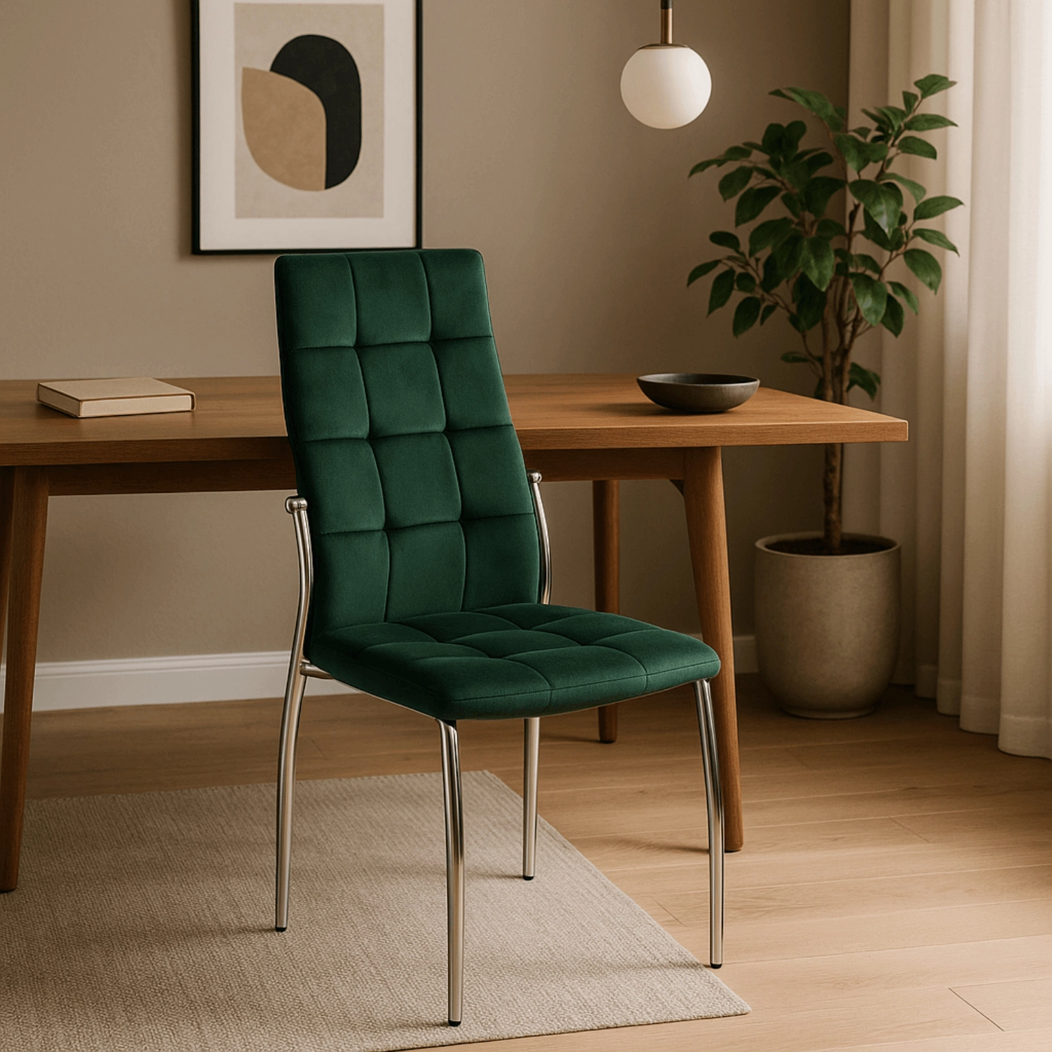 Weiteres Produktbild 1