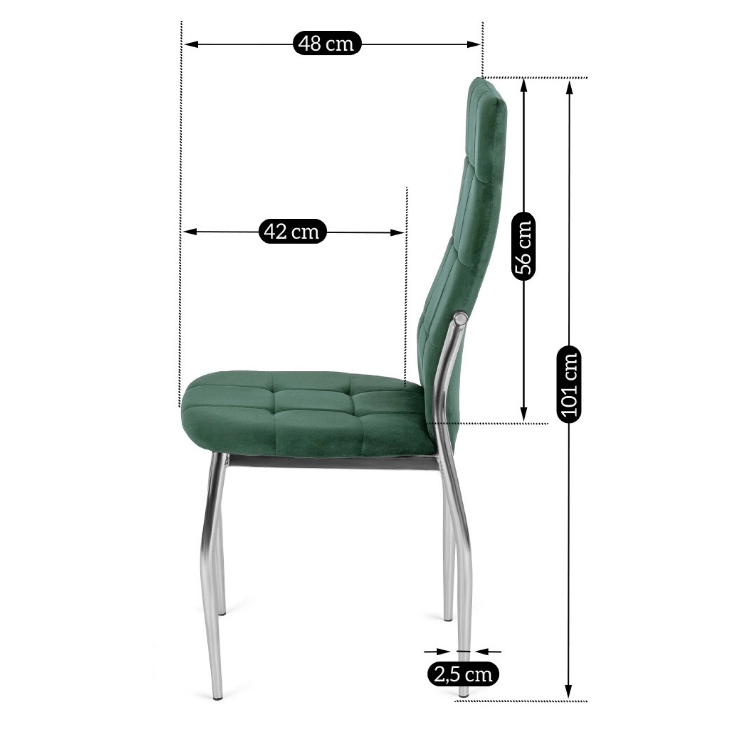 Weiteres Produktbild 5