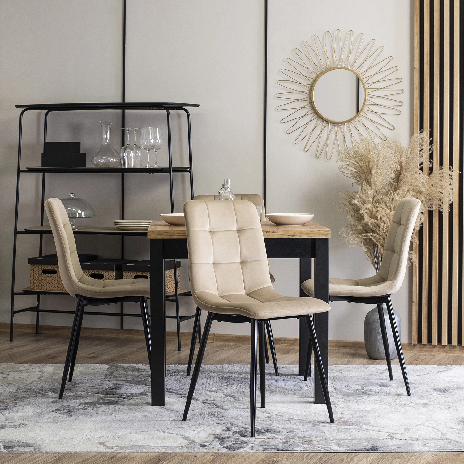 Weiteres Produktbild 1