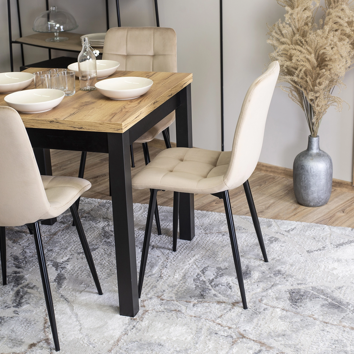 Weiteres Produktbild 4