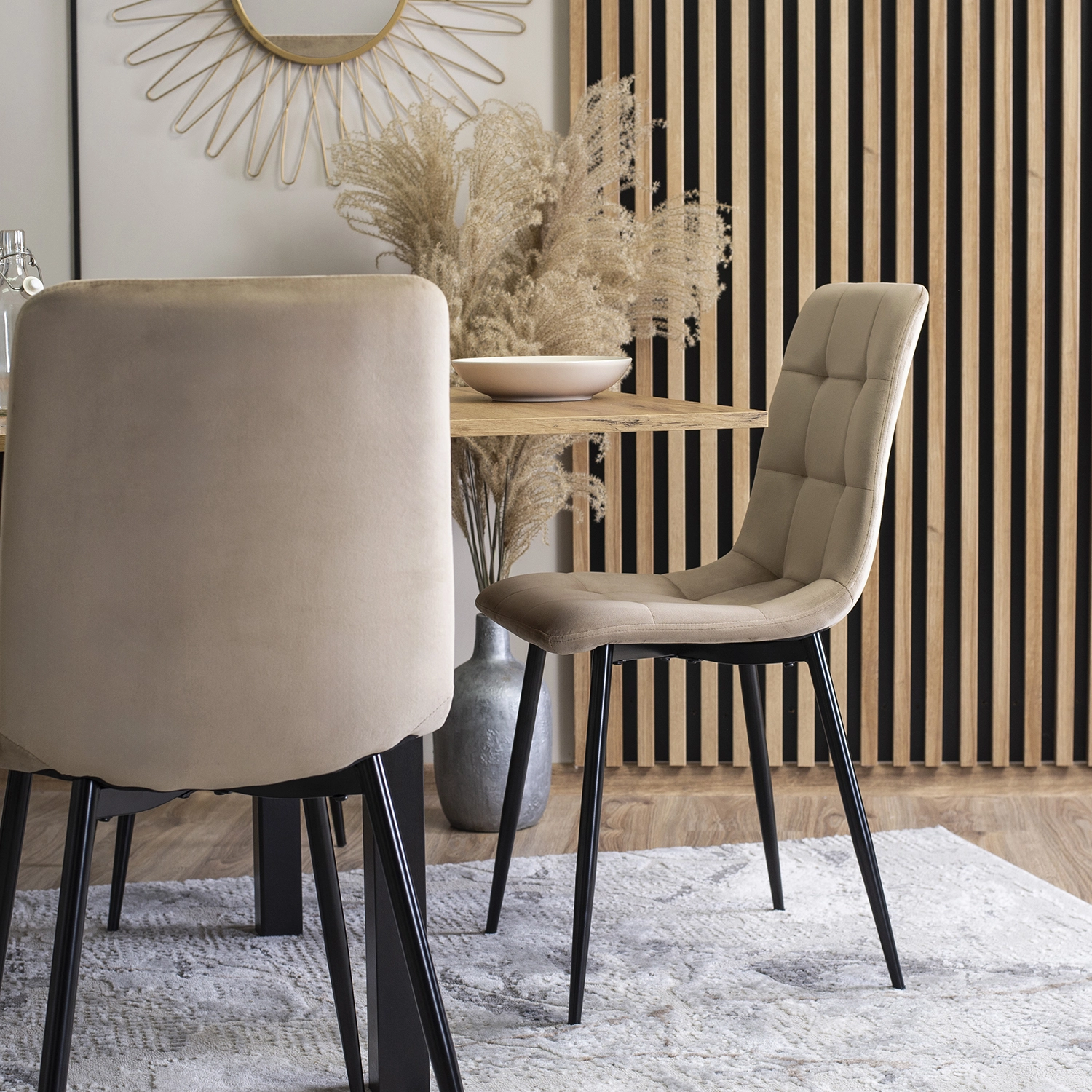 Weiteres Produktbild 5