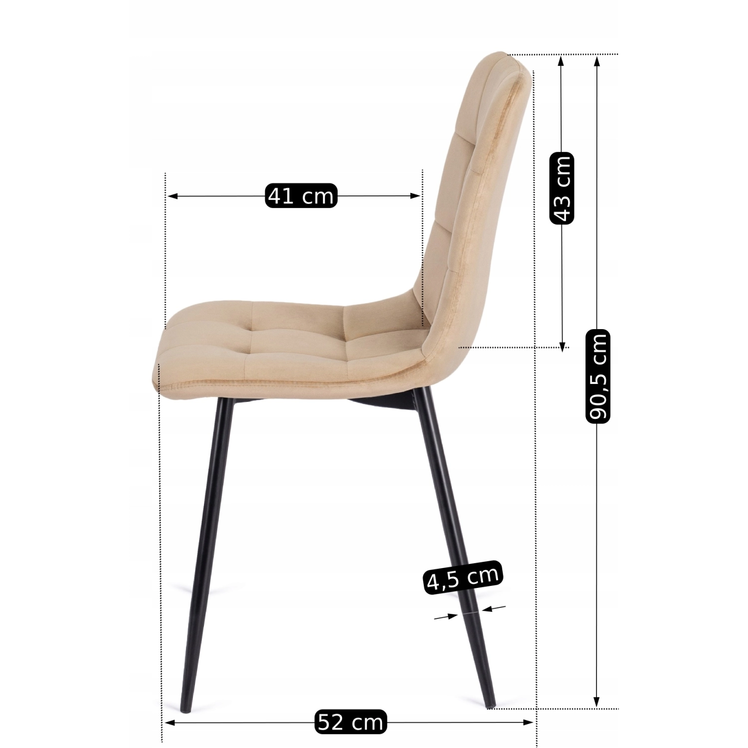 Weiteres Produktbild 12