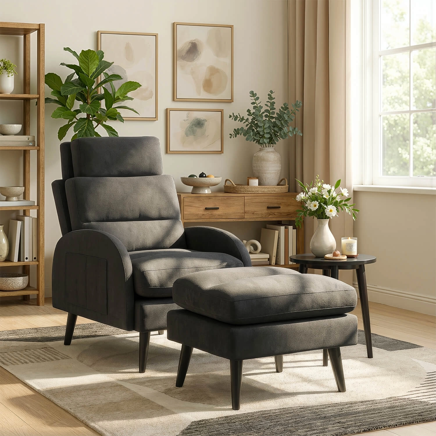 Weiteres Produktbild 1