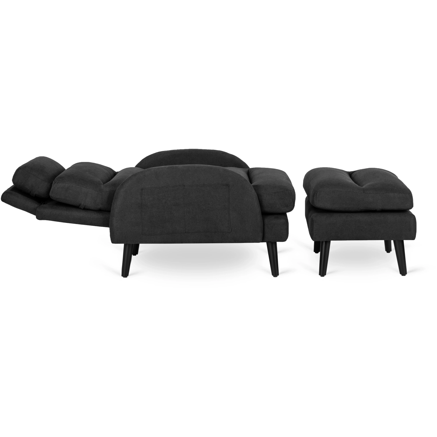 Weiteres Produktbild 6