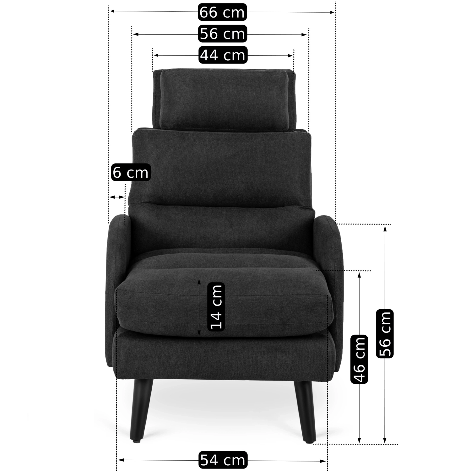 Weiteres Produktbild 10