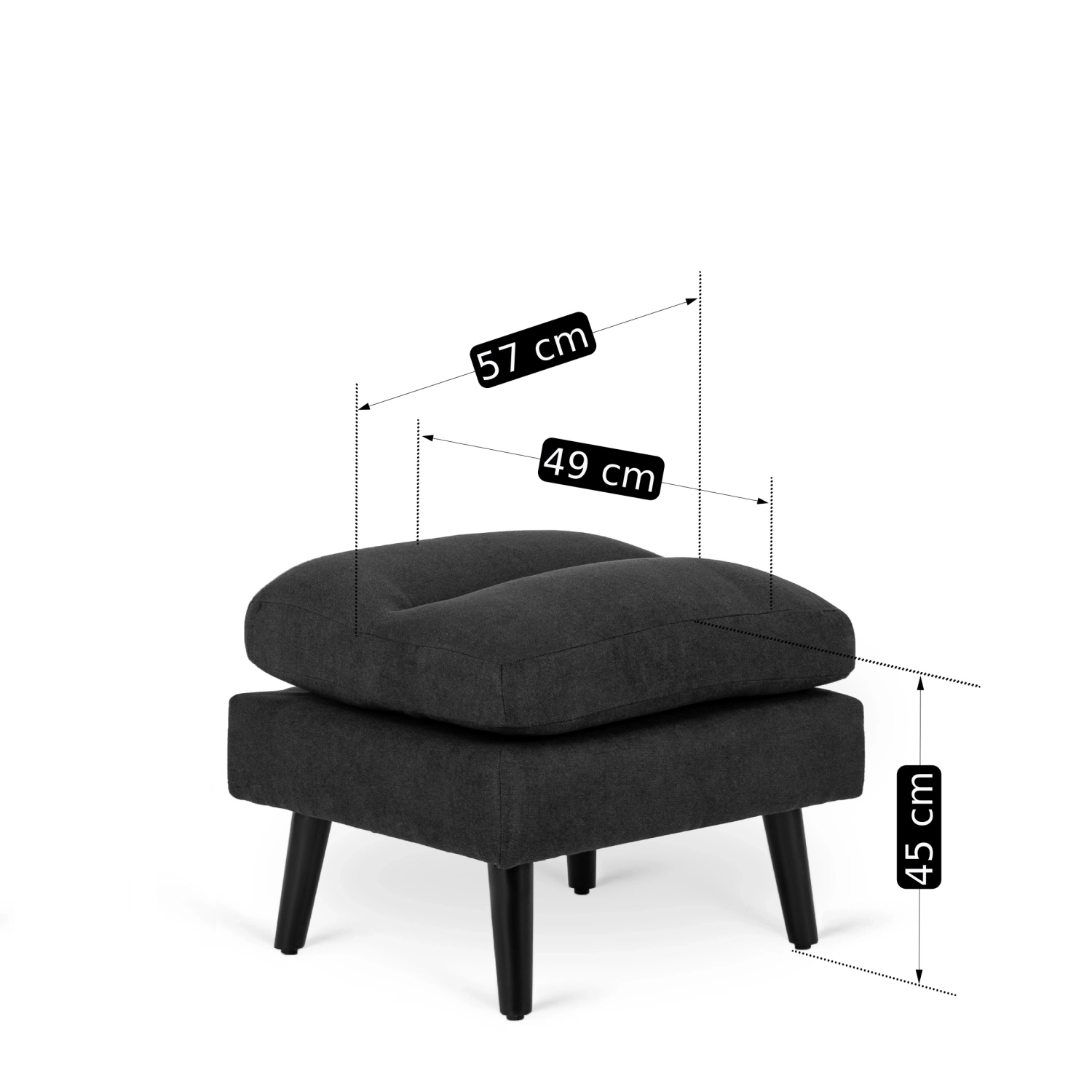 Weiteres Produktbild 12