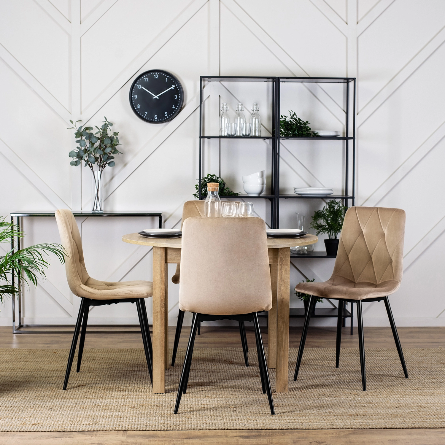 Weiteres Produktbild 2