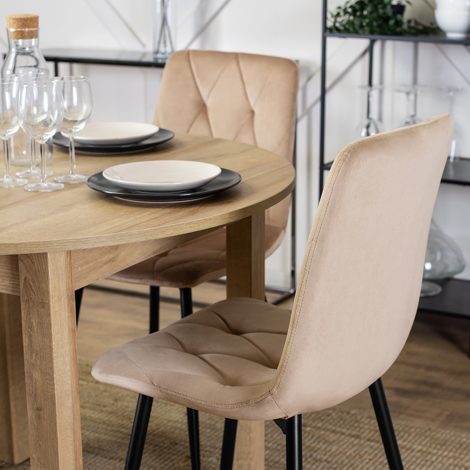 Weiteres Produktbild 3