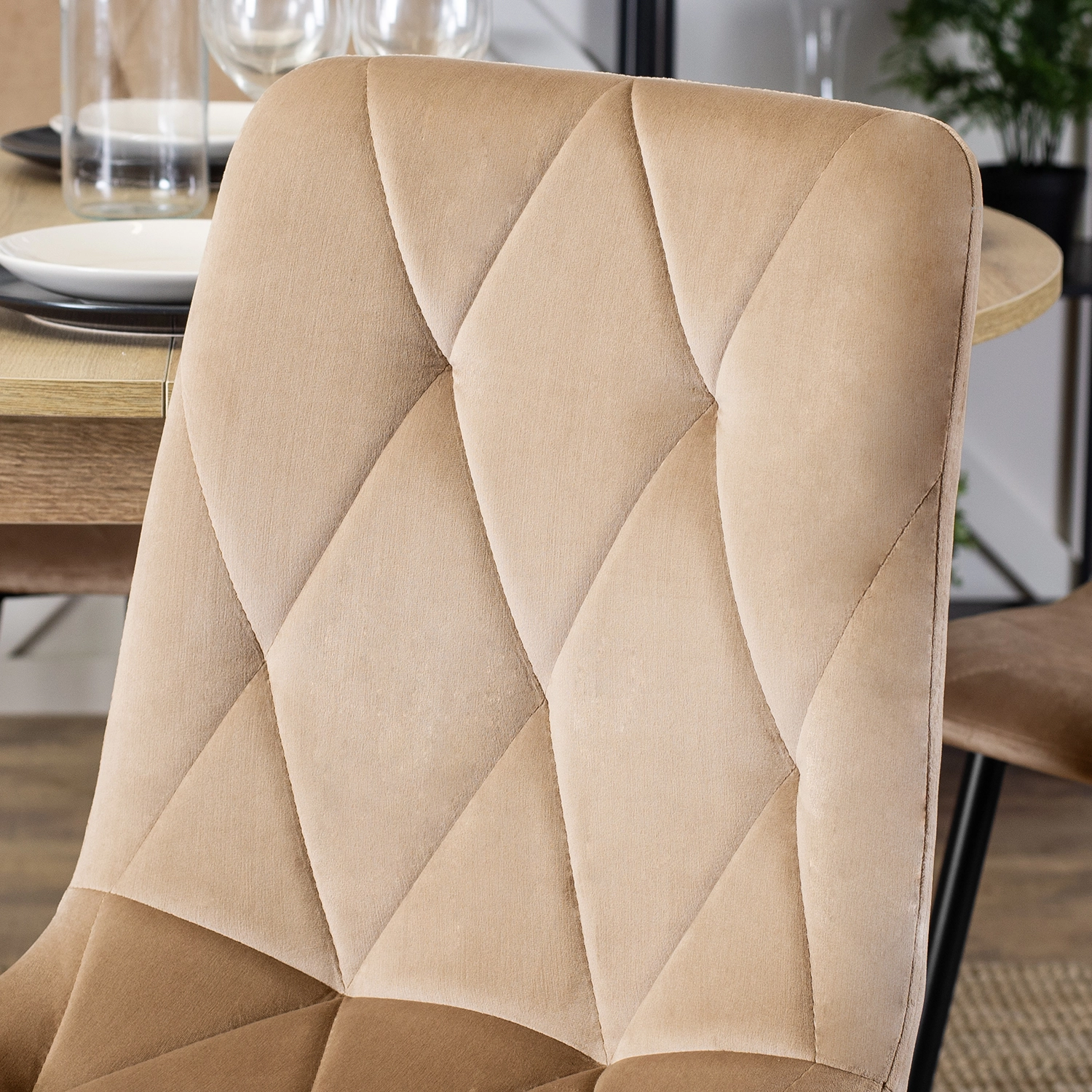 Weiteres Produktbild 4