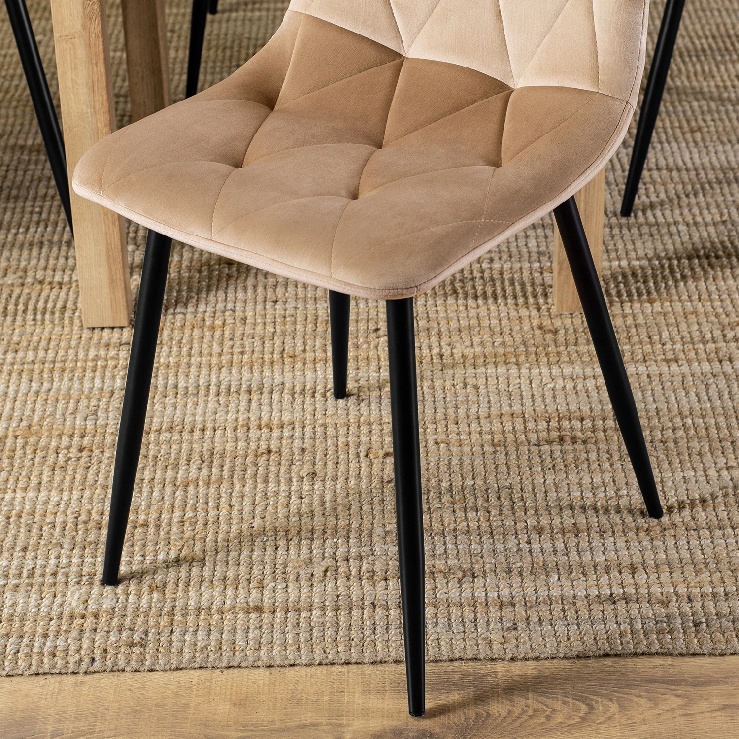 Weiteres Produktbild 5