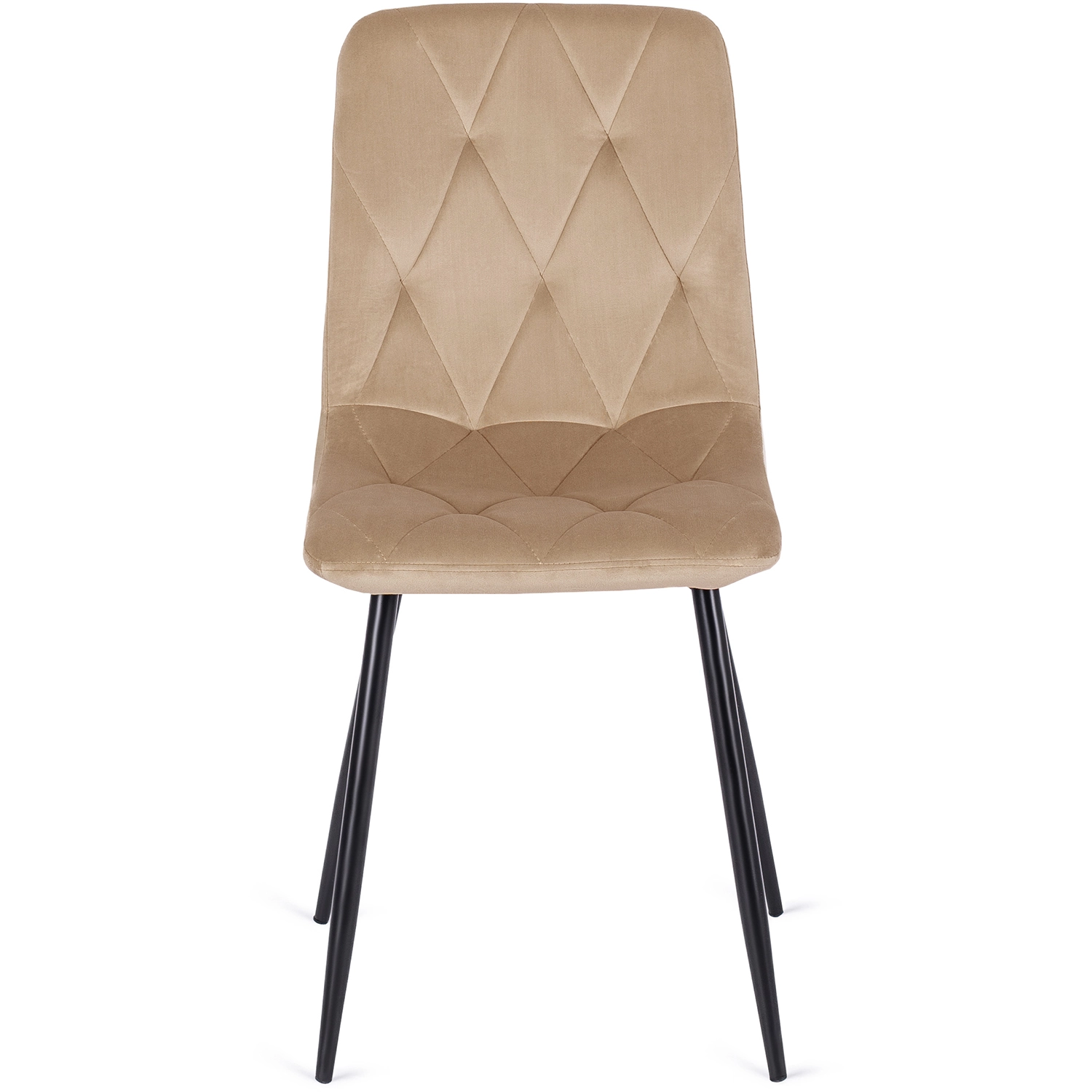 Weiteres Produktbild 6