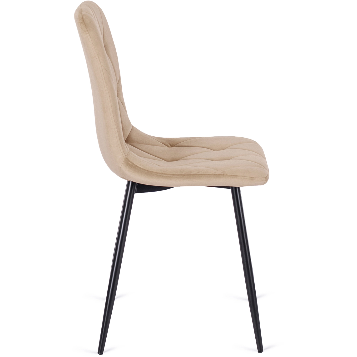 Weiteres Produktbild 7