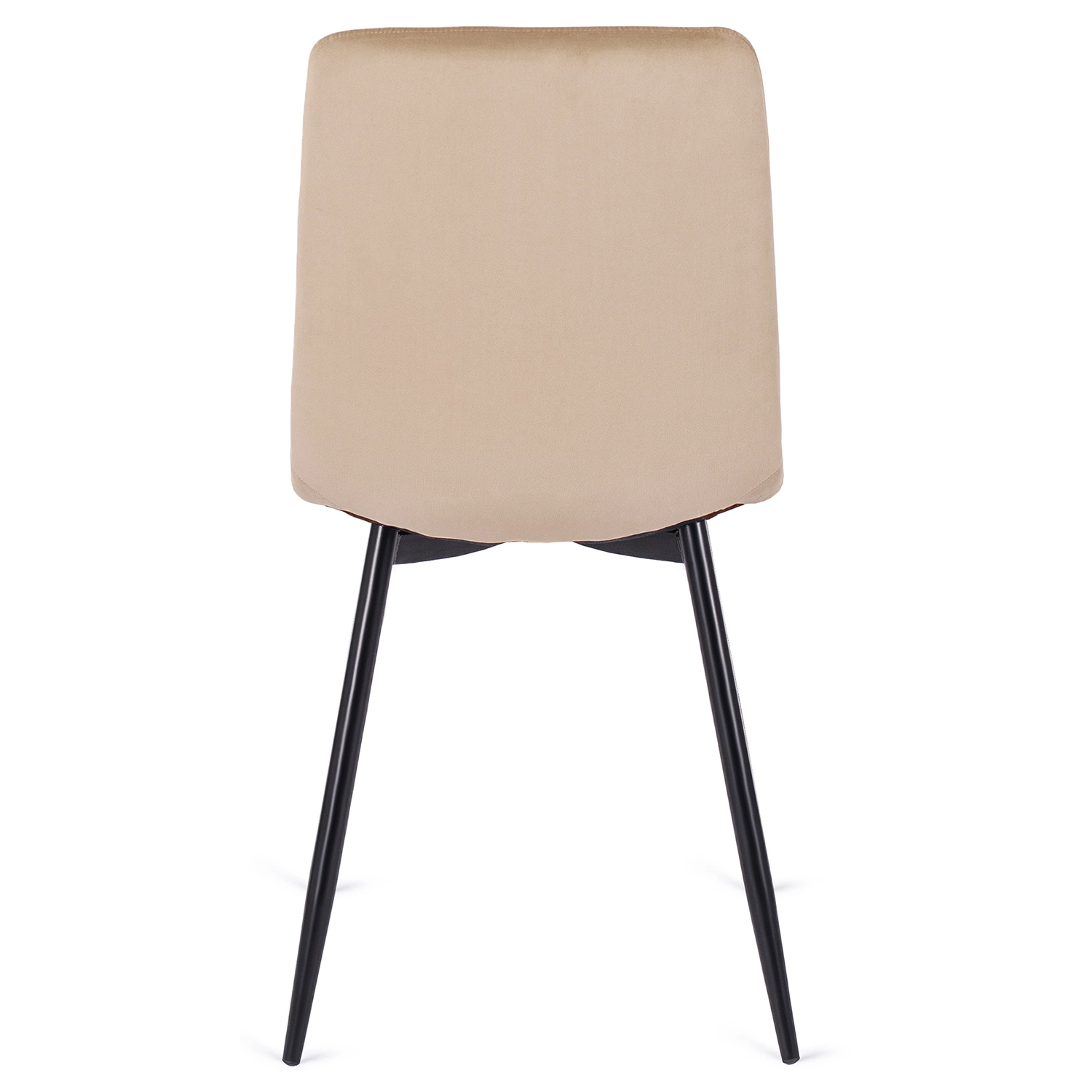 Weiteres Produktbild 8