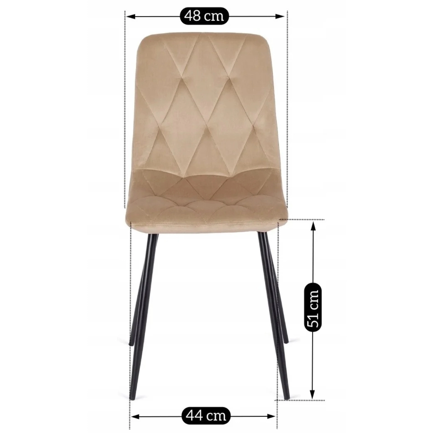 Weiteres Produktbild 9