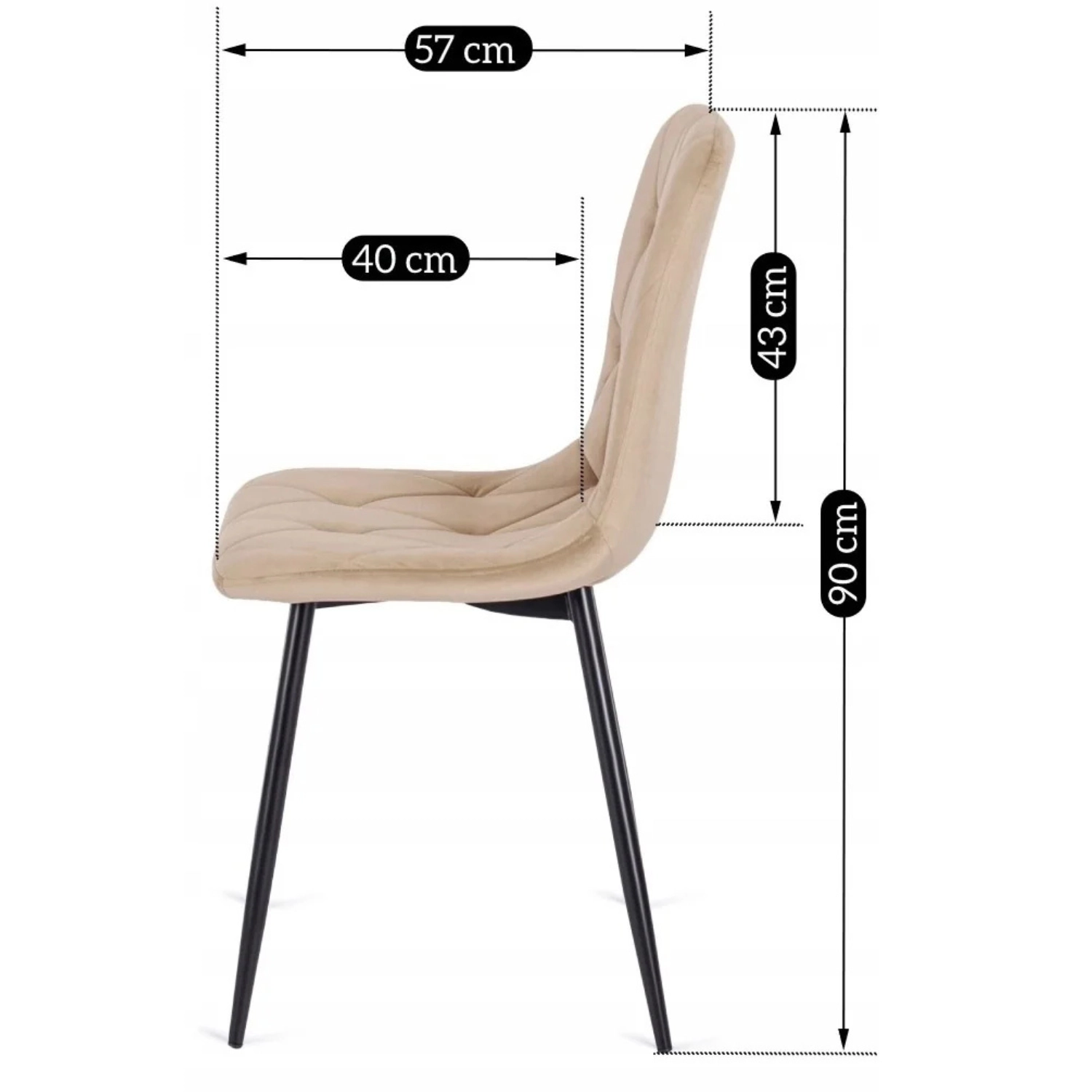 Weiteres Produktbild 10