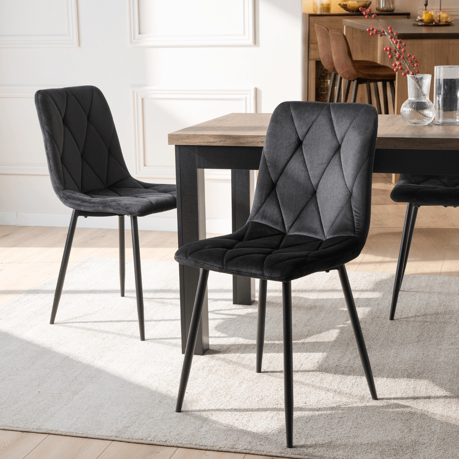 Weiteres Produktbild 1